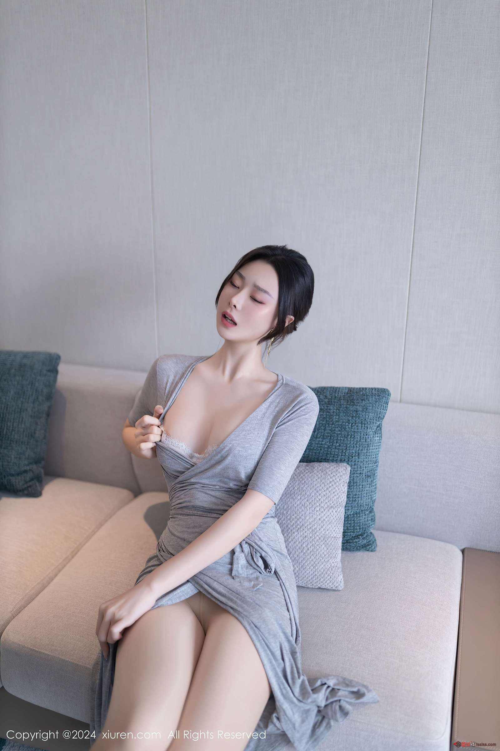 https://www.lss77.com/wp-content/uploads/2024/07/1722338082-fcd04e26e900e94-1600x2400.jpg