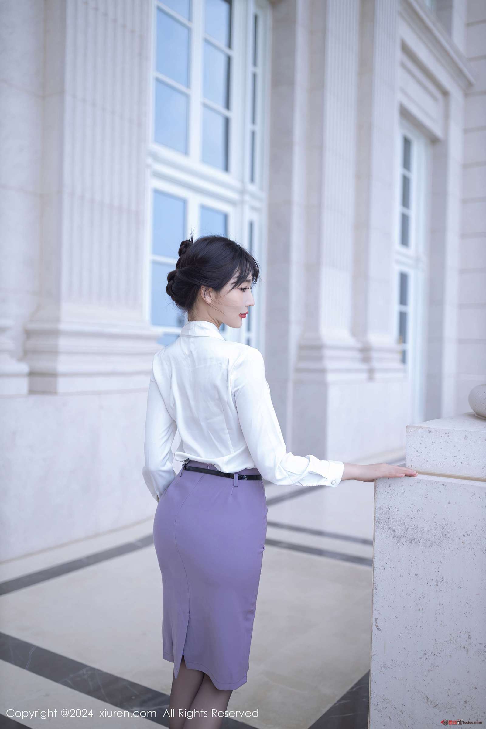 https://www.lss77.com/wp-content/uploads/2024/07/1722338183-7f8bb0fe8b33780-1600x2400.jpg