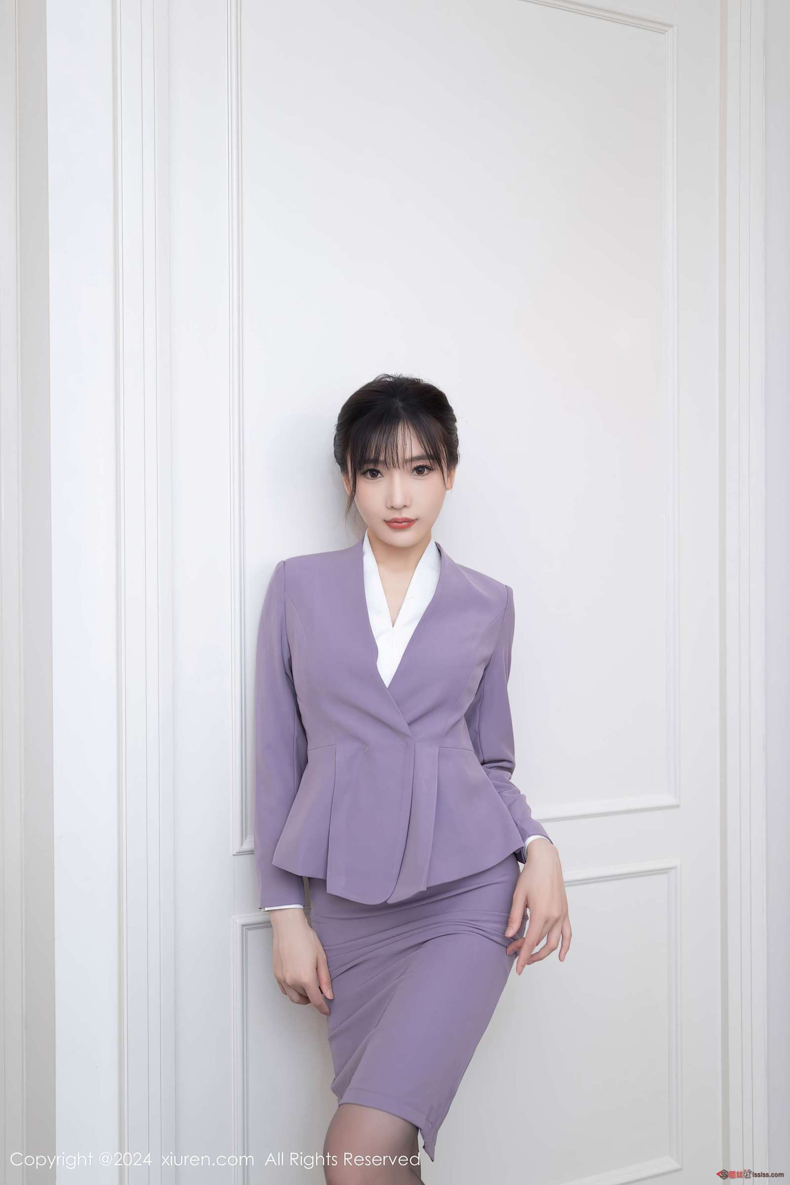 https://www.lss77.com/wp-content/uploads/2024/07/1722338222-29549a71a57f587-1600x2400.jpg