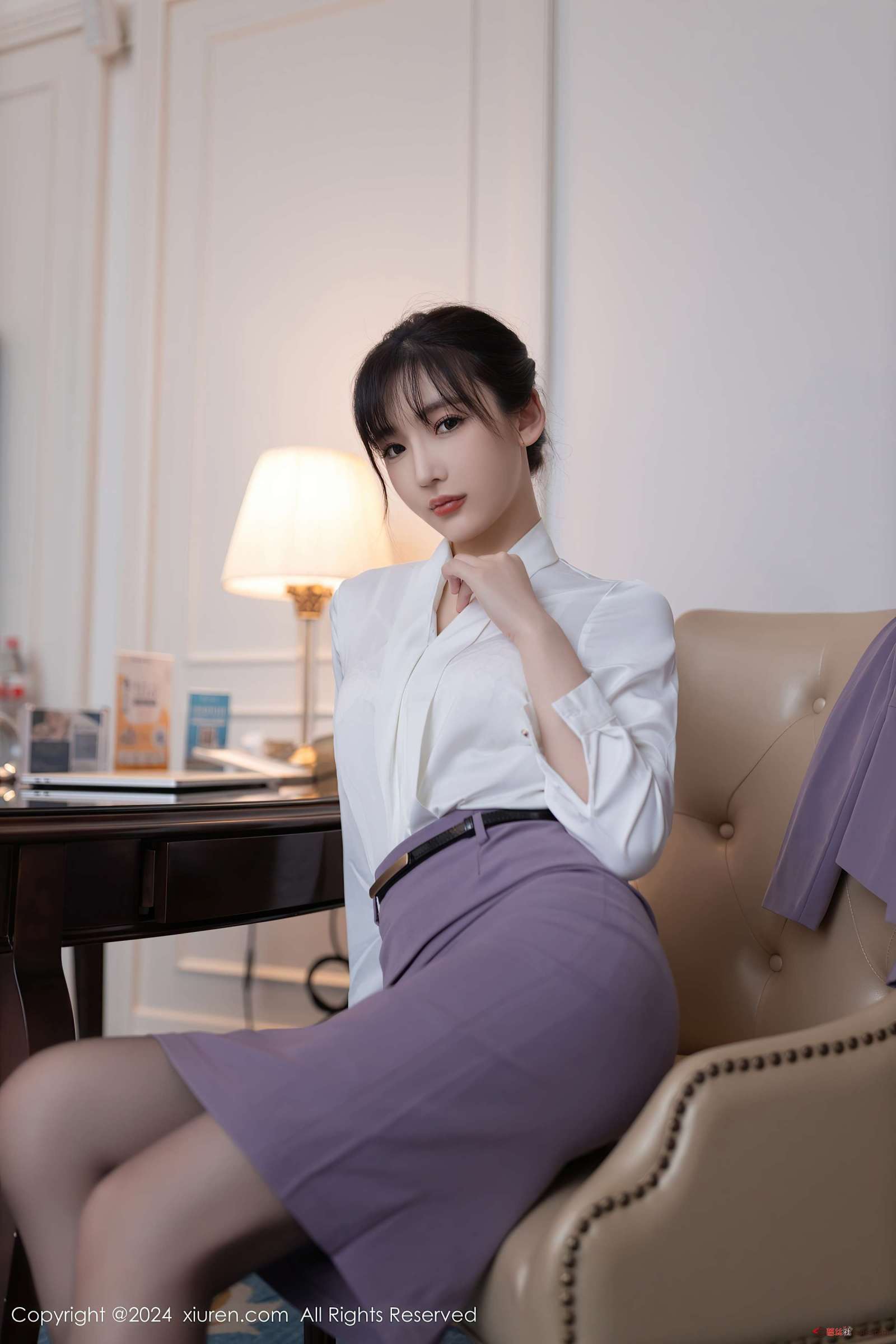 https://www.lss77.com/wp-content/uploads/2024/07/1722338273-c0279f73075a52e-1600x2400.jpg
