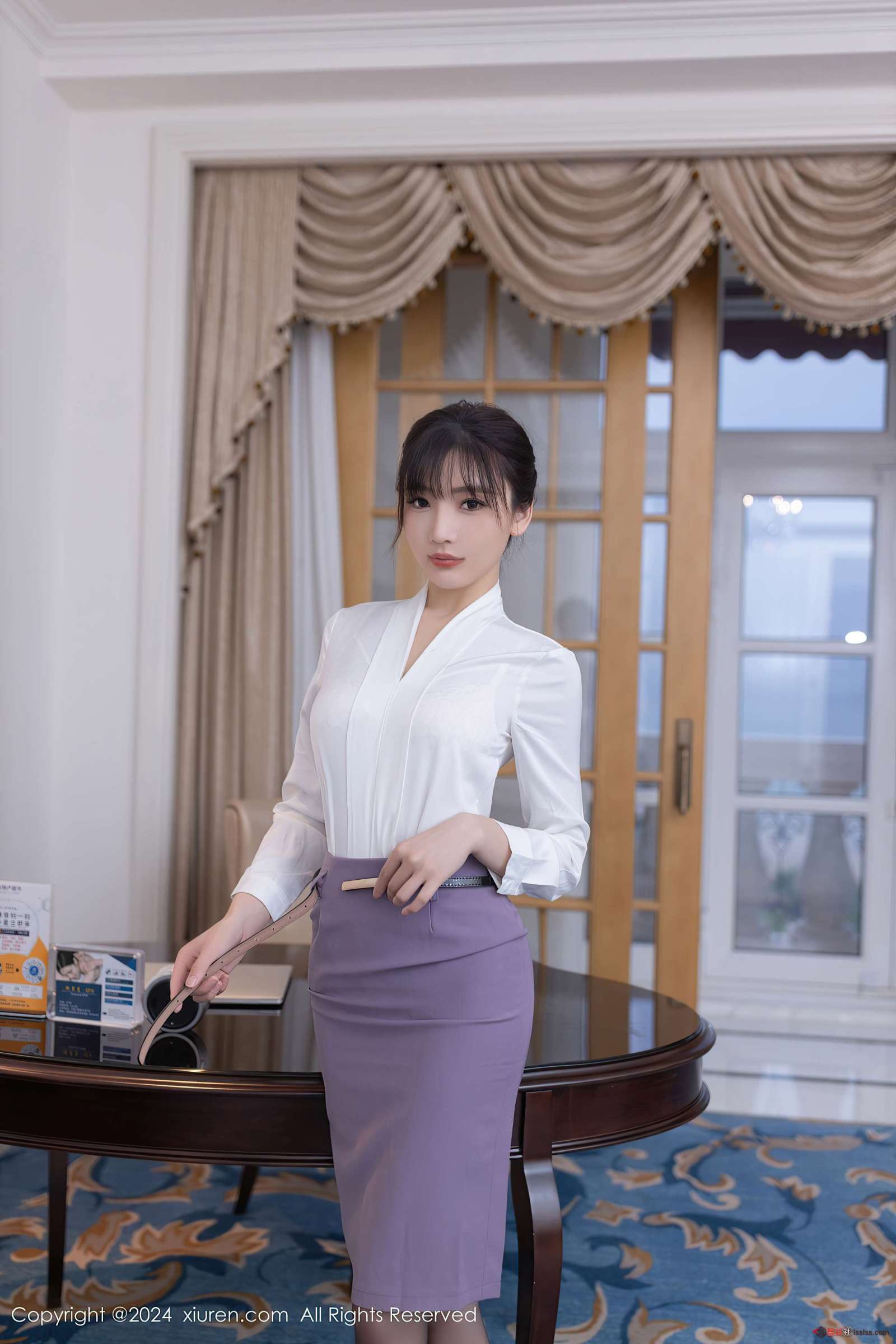 https://www.lss77.com/wp-content/uploads/2024/07/1722338288-b6fb522815d06fe-1600x2400.jpg