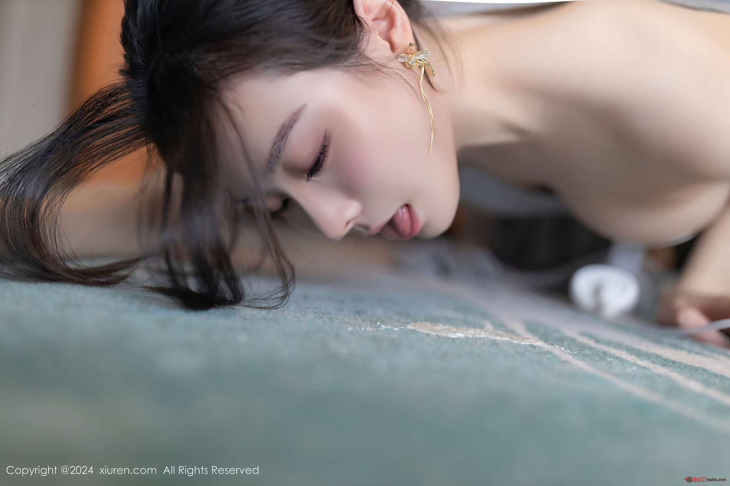 https://www.lss77.com/wp-content/uploads/2024/07/1722338567-3c0d8d9b8a1bdd4-2400x1600.jpg