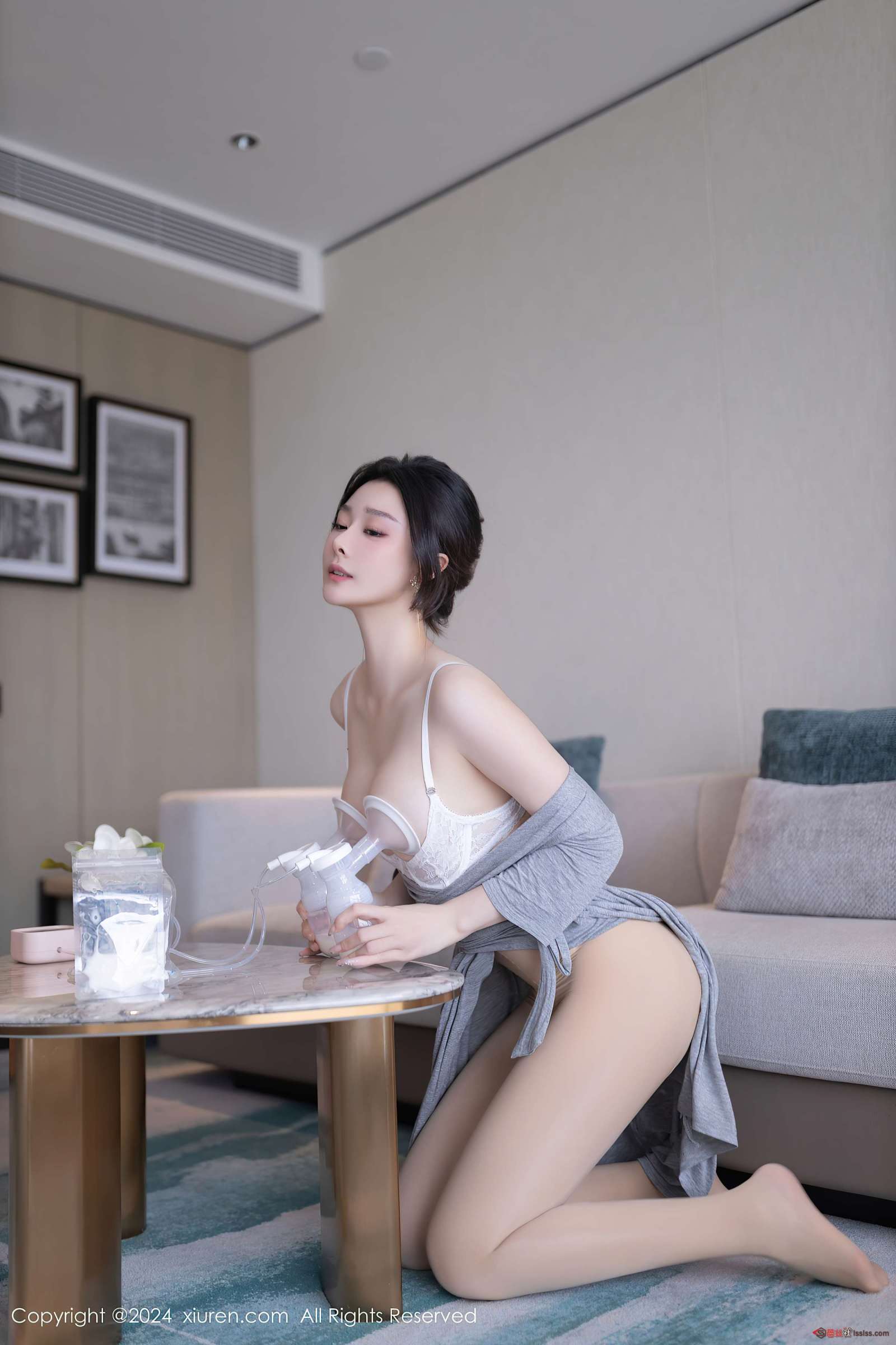 https://www.lss77.com/wp-content/uploads/2024/07/1722338577-02d4c7920bb22a9-1600x2400.jpg