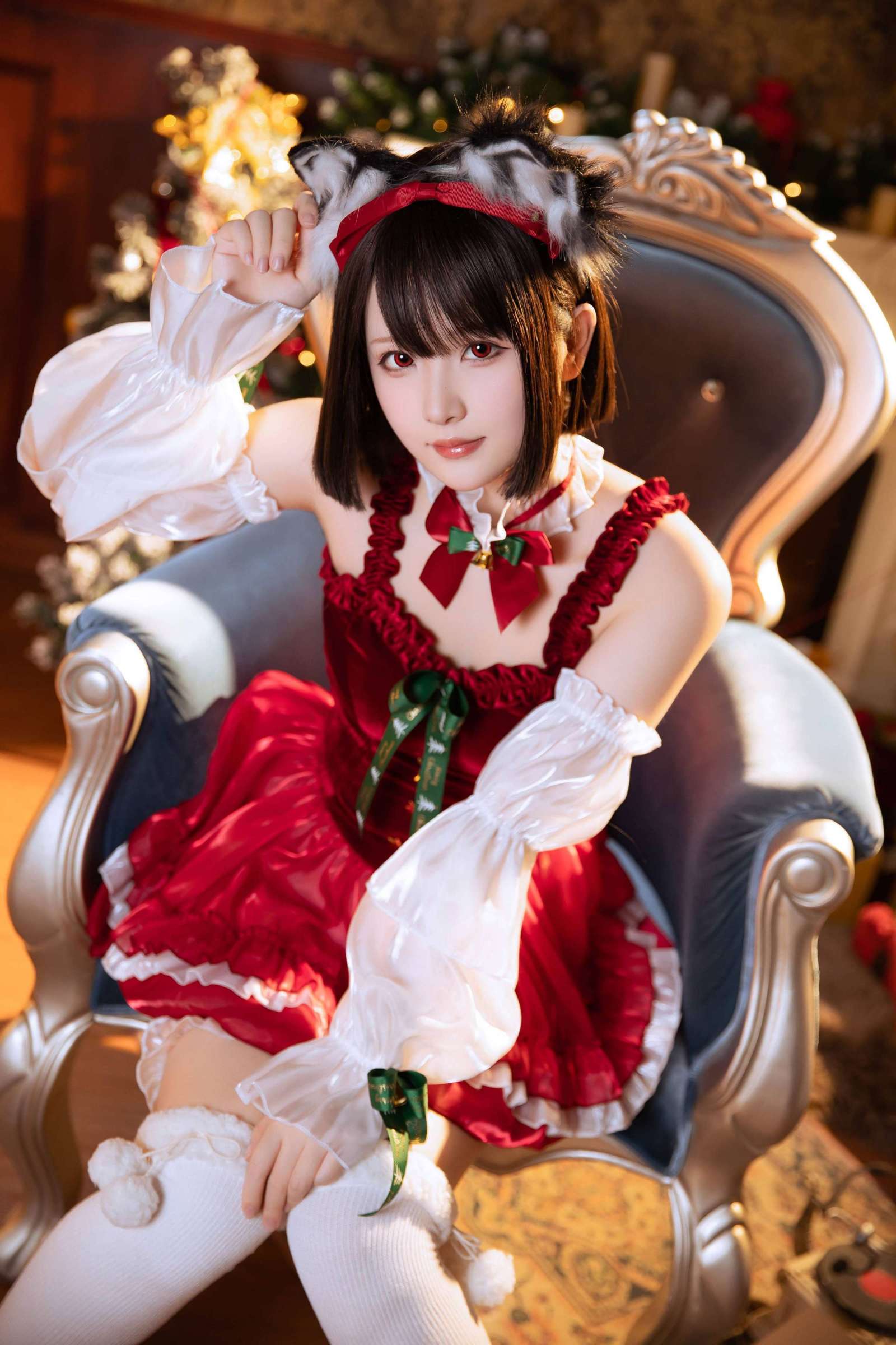https://www.lss77.com/wp-content/uploads/2024/07/1722353687-b56a18e0eacdf51-1600x2400.jpg