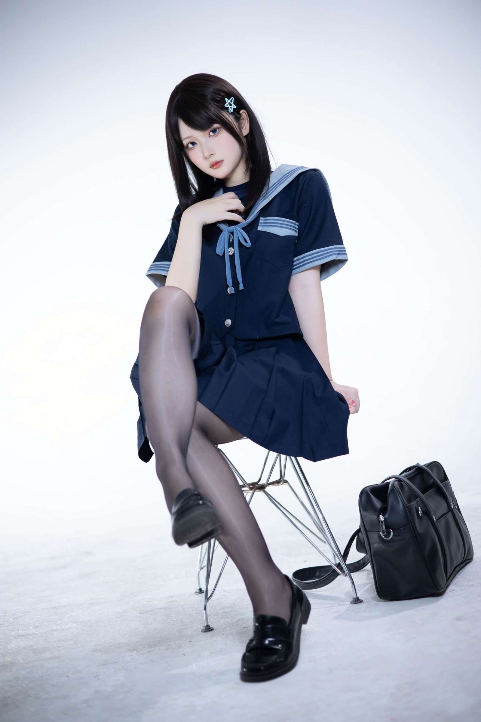 https://www.lss77.com/wp-content/uploads/2024/07/1722353721-fc49306d97602c8-1600x2400.jpg