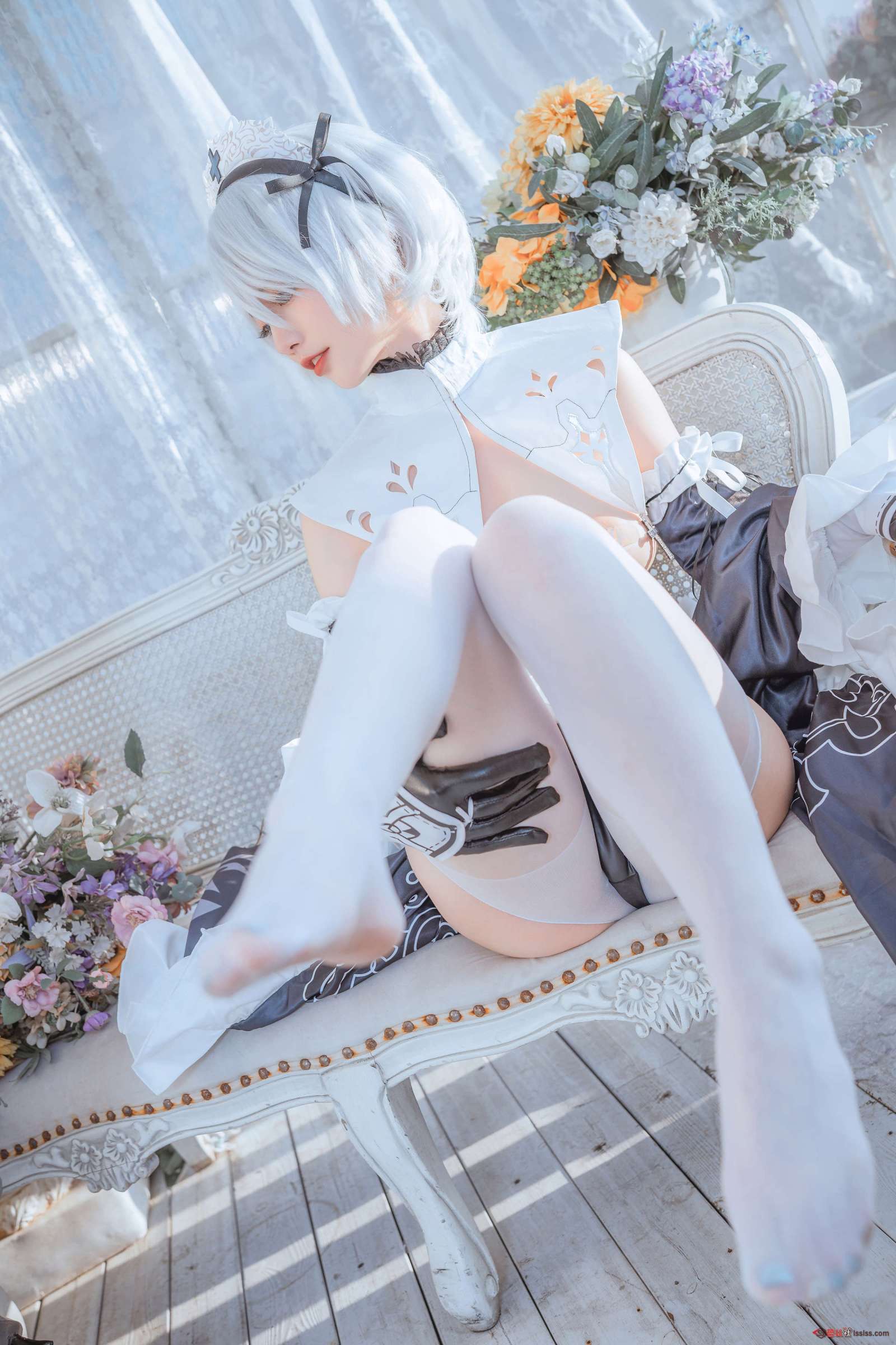 https://www.lss77.com/wp-content/uploads/2024/07/1722353743-53fde96fcc4b4ce-1600x2400.jpg