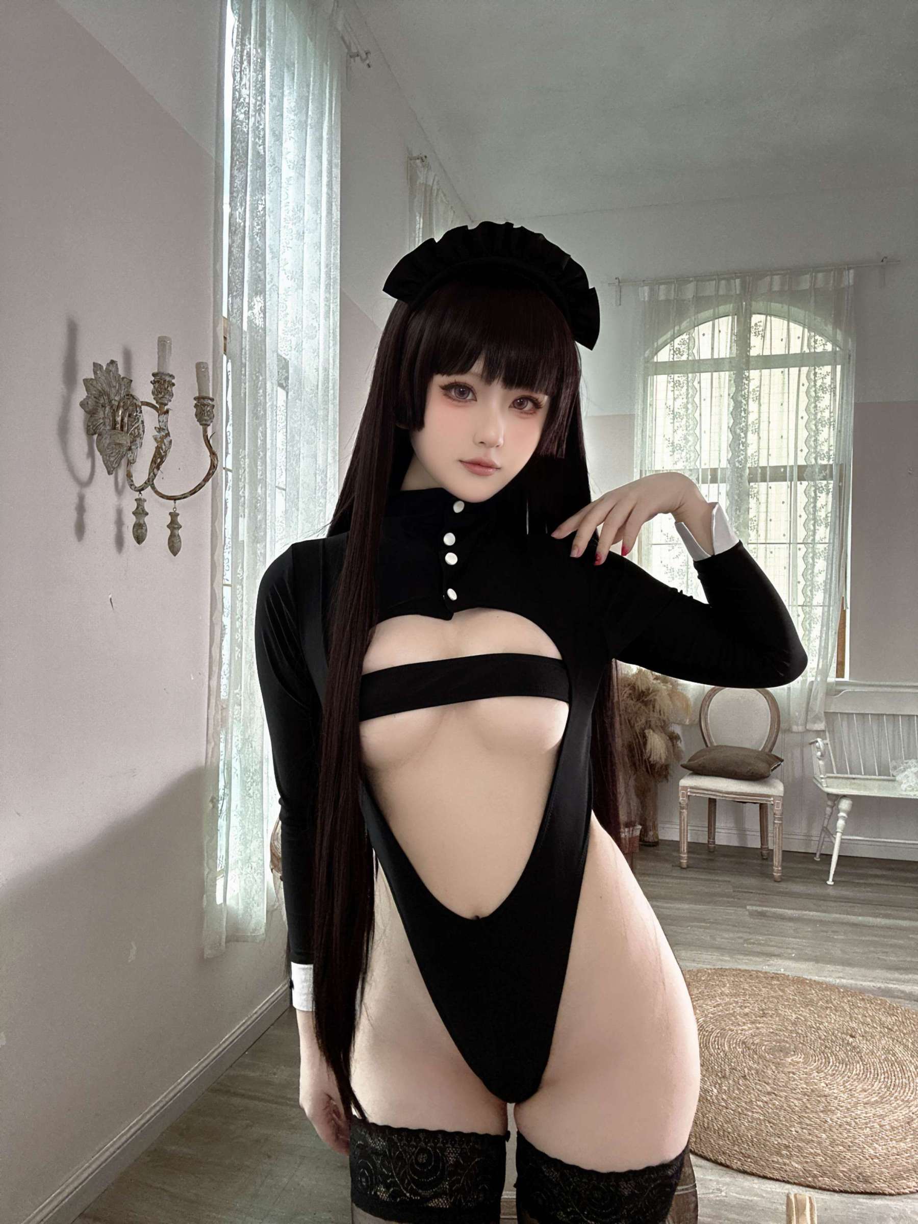 https://www.lss77.com/wp-content/uploads/2024/07/1722353818-6c3cf77d52820cd-1800x2400.jpg