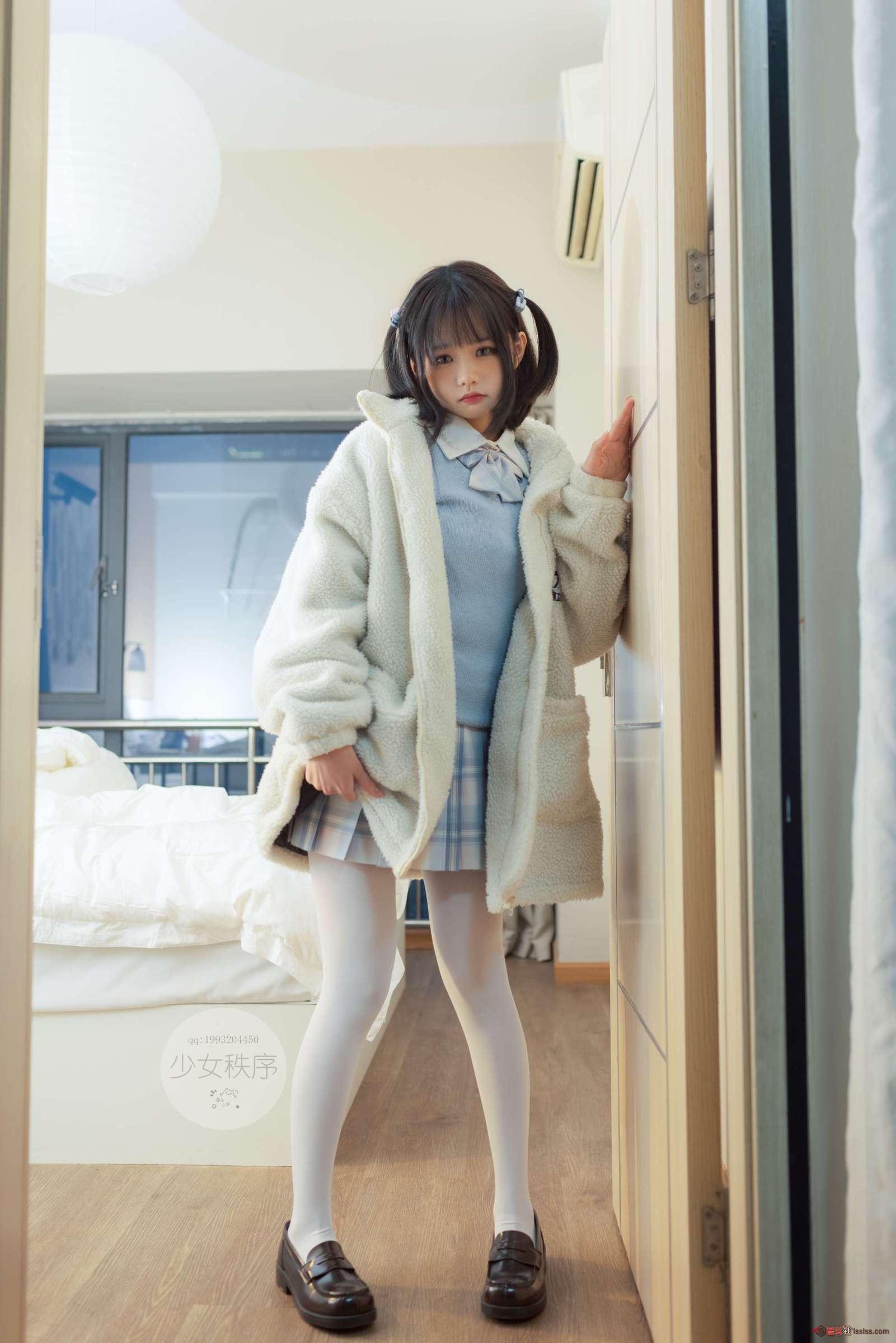 https://www.lss77.com/wp-content/uploads/2024/07/1722354128-2050e03ca119580-1601x2400.jpg
