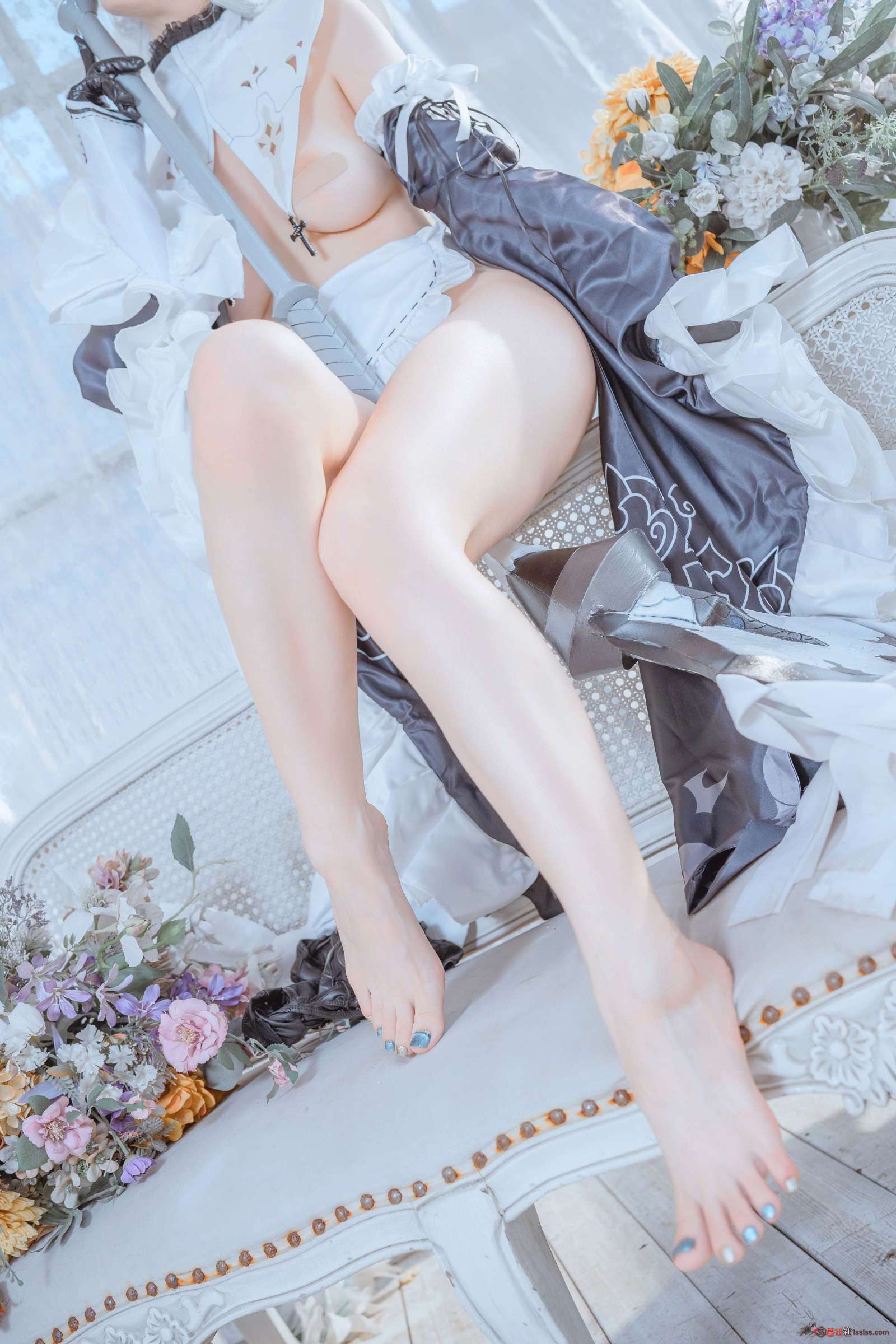 https://www.lss77.com/wp-content/uploads/2024/07/1722354166-33e8075e9970de0-1600x2400.jpg