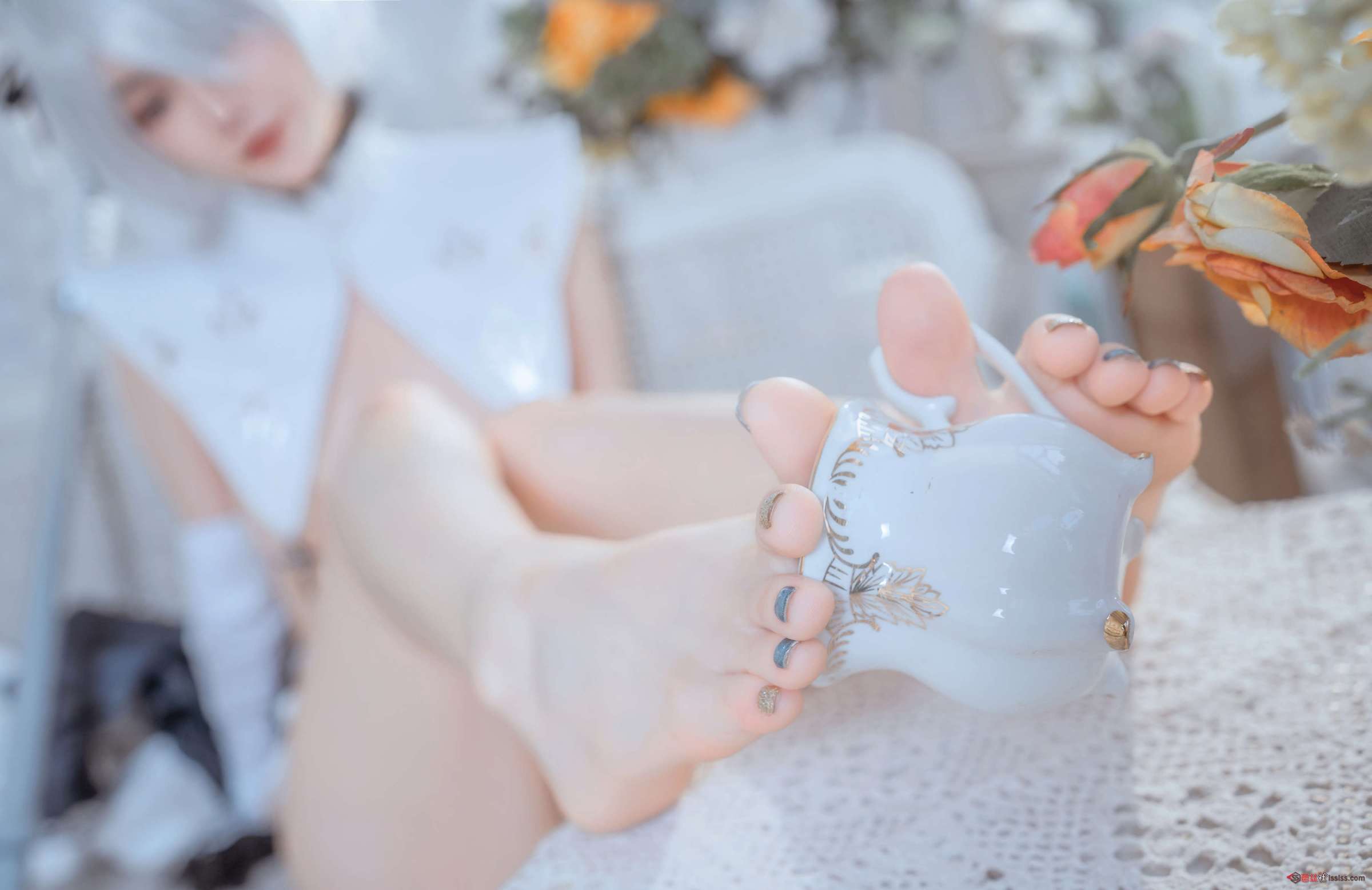 https://www.lss77.com/wp-content/uploads/2024/07/1722354200-7bcdf75ad237b8e-2400x1557.jpg