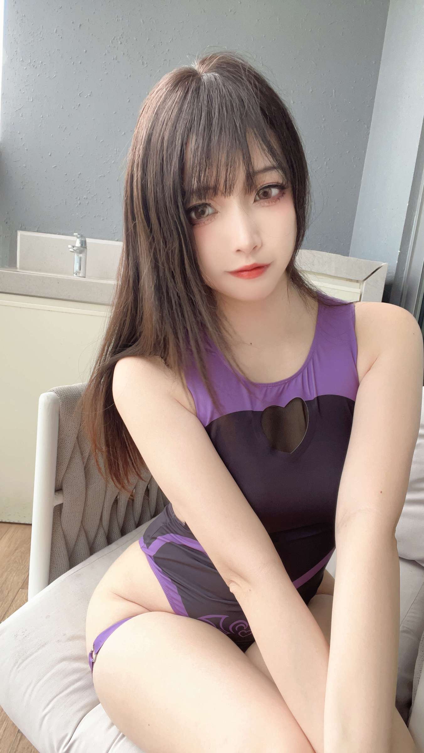 https://www.lss77.com/wp-content/uploads/2024/07/1722354435-9872ed9fc22fc18-1351x2400.jpg
