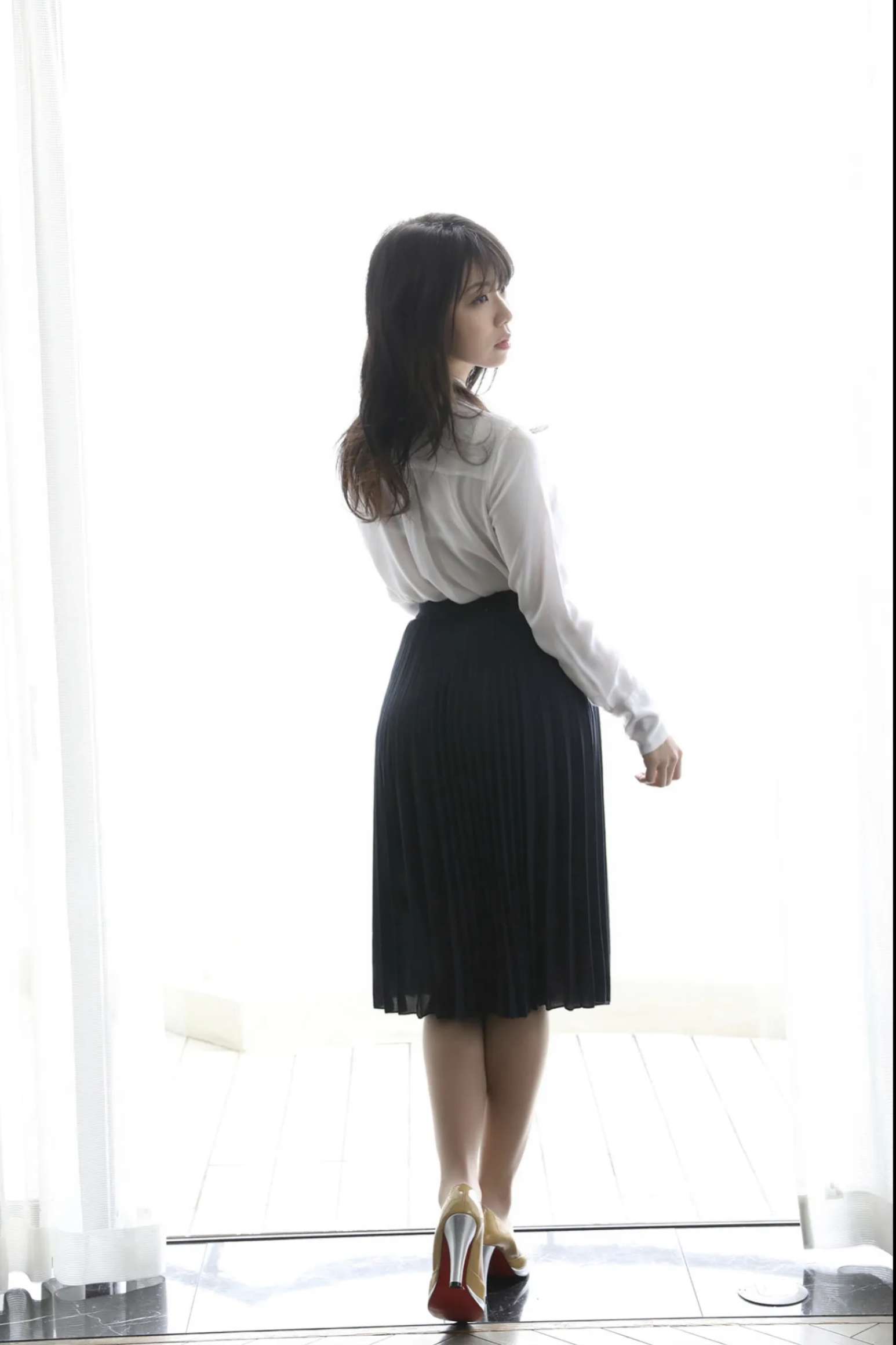 https://www.lss77.com/wp-content/uploads/2024/07/1722360463-3644a684f98ea8f.jpg