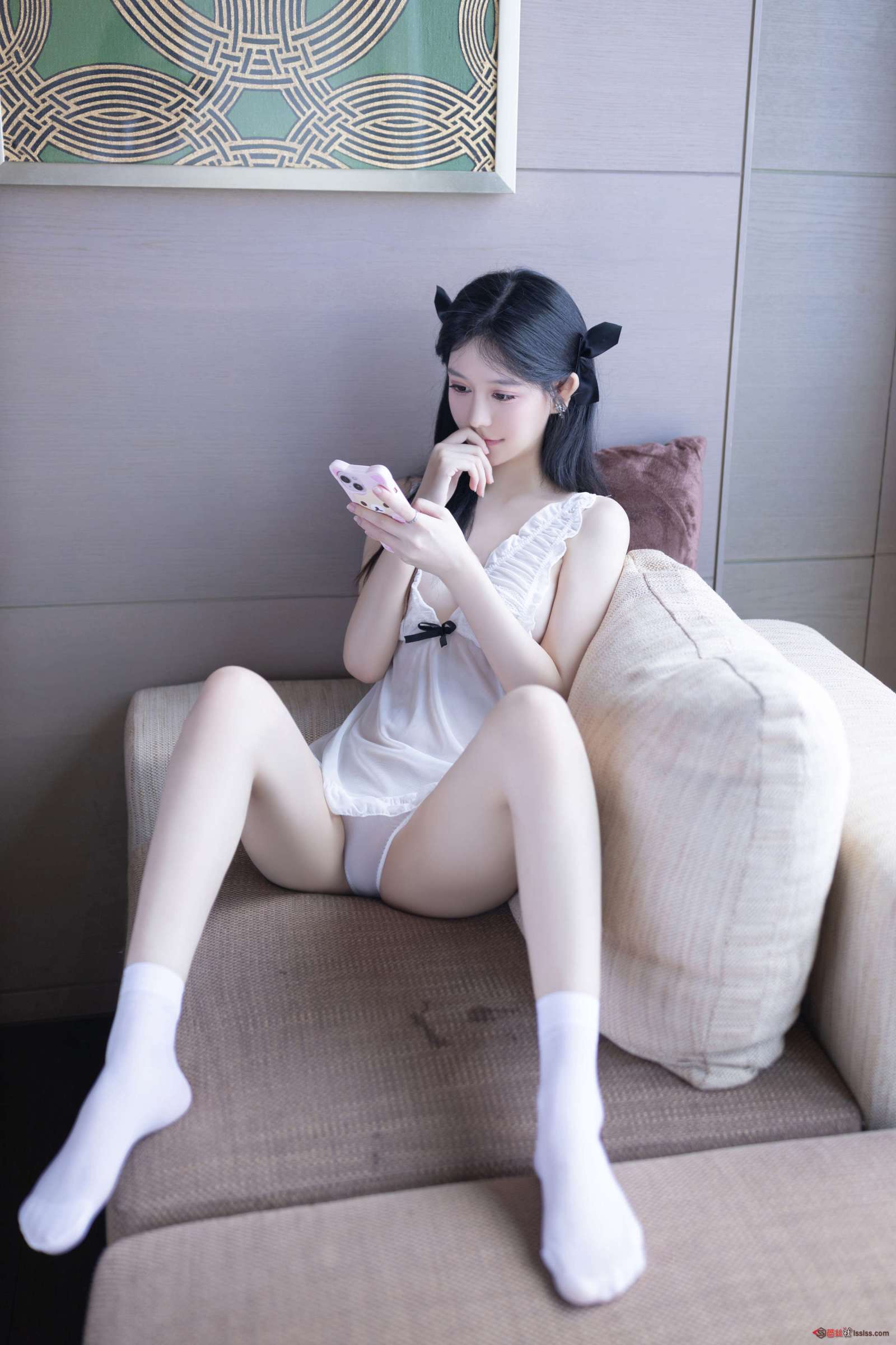 https://www.lss77.com/wp-content/uploads/2024/07/1722360487-26dd0dbc6e3f4c8-1600x2400.jpg