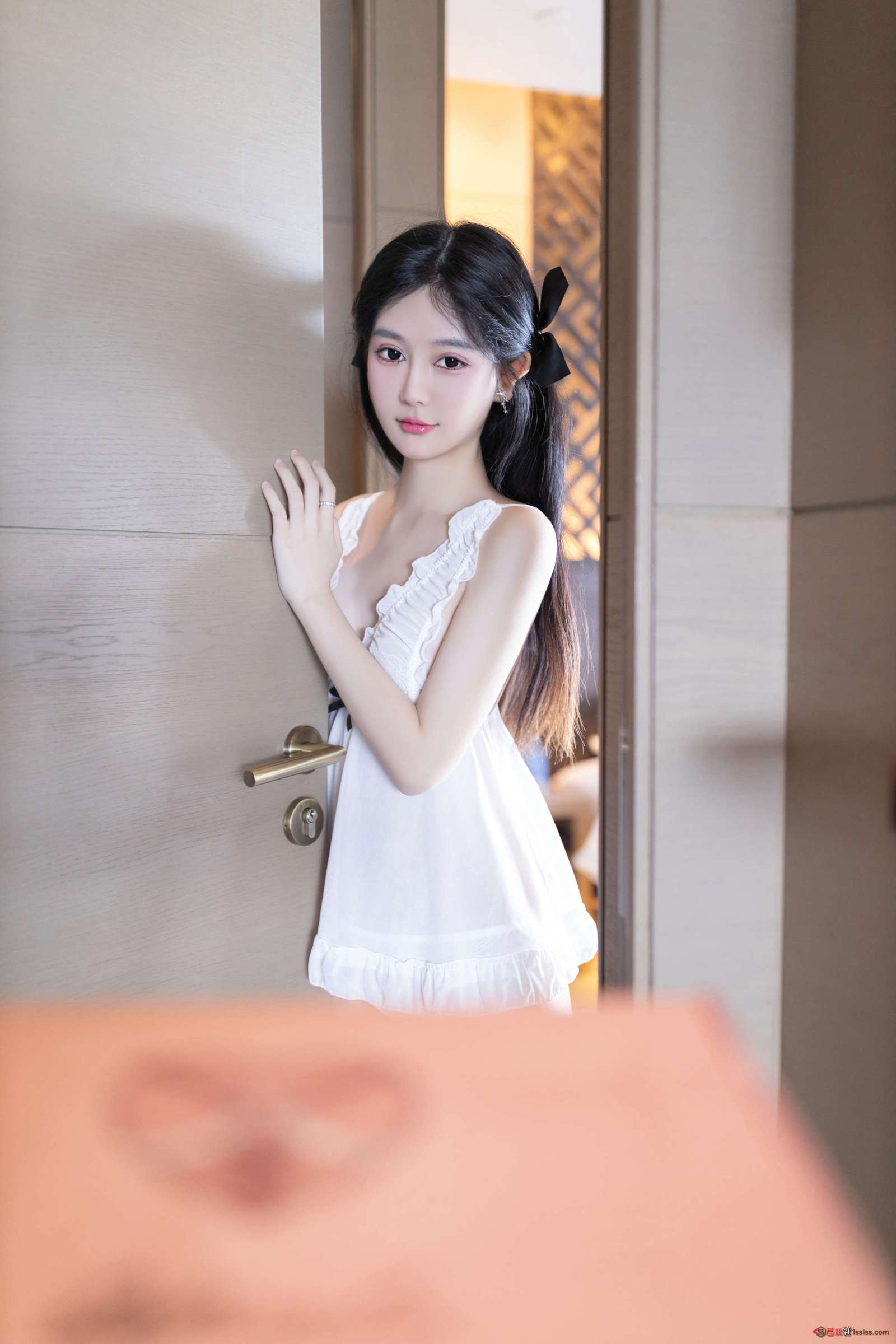https://www.lss77.com/wp-content/uploads/2024/07/1722360711-ab233b682ec3556-1600x2400.jpg