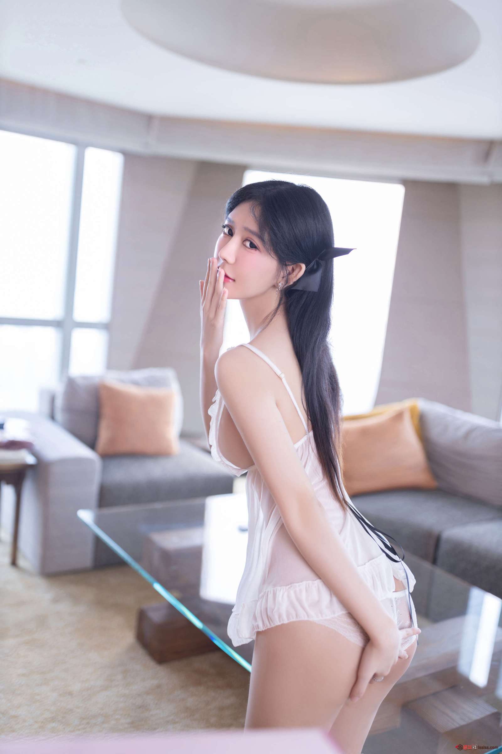 https://www.lss77.com/wp-content/uploads/2024/07/1722360731-26408ffa703a72e-1600x2400.jpg