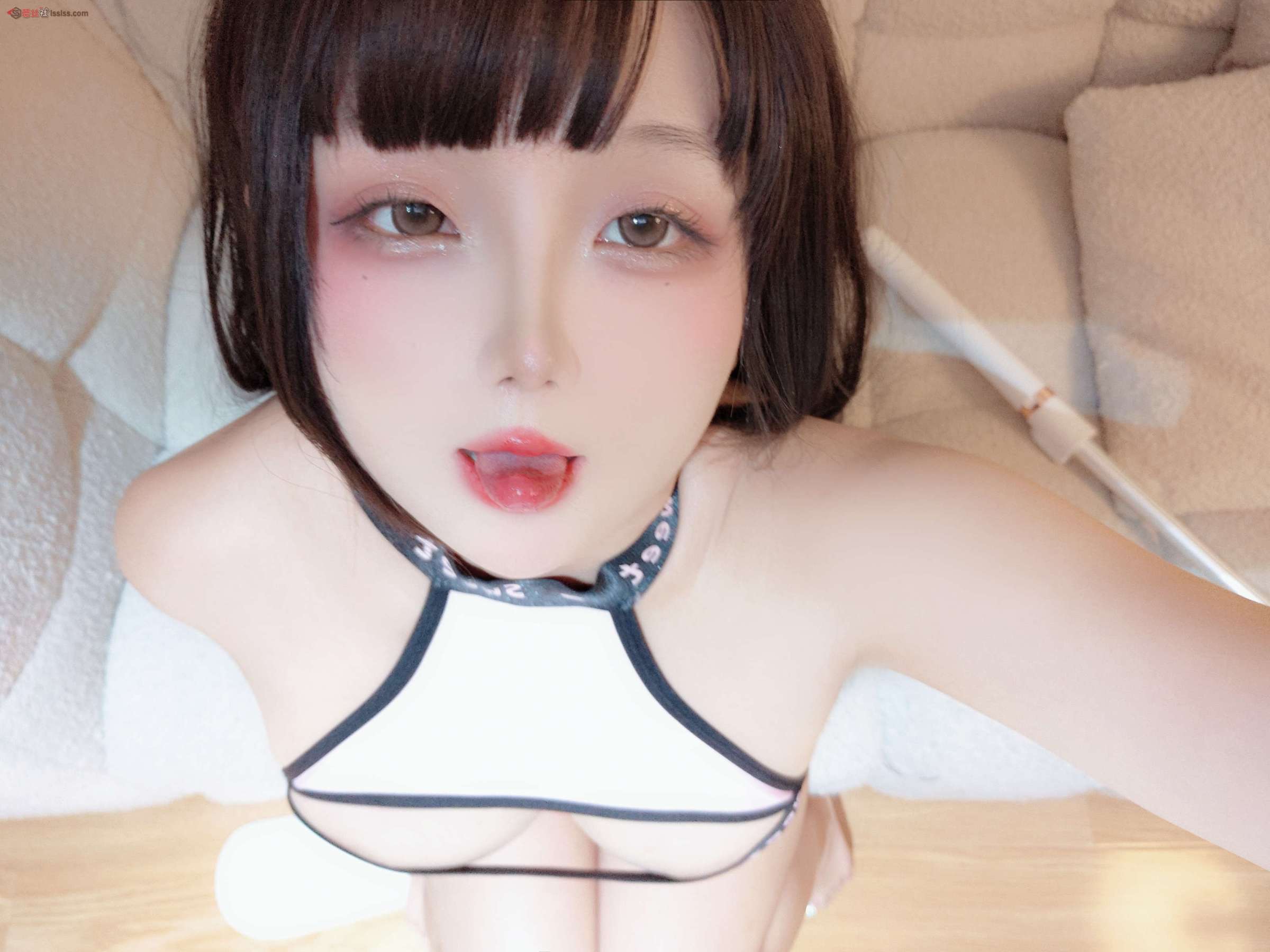 https://www.lss77.com/wp-content/uploads/2024/07/1722360748-41ae36ecb9b3eee-2400x1800.jpg