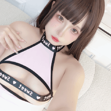 https://www.lss77.com/wp-content/uploads/2024/07/1722360788-7eacb532570ff68.gif
