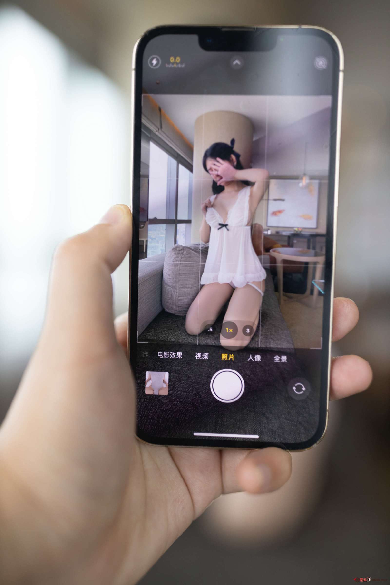 https://www.lss77.com/wp-content/uploads/2024/07/1722360906-9f396fe44e7c05c-1600x2400.jpg