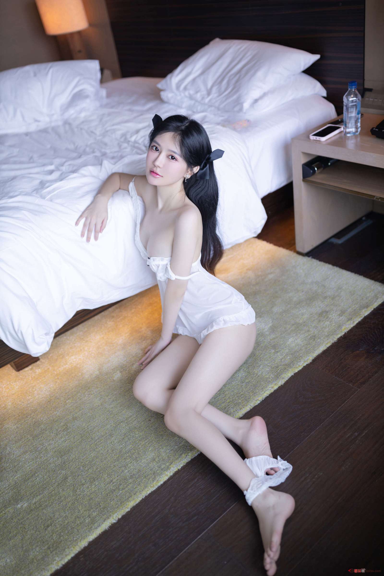 https://www.lss77.com/wp-content/uploads/2024/07/1722361220-d14220ee66aeec7-1600x2400.jpg
