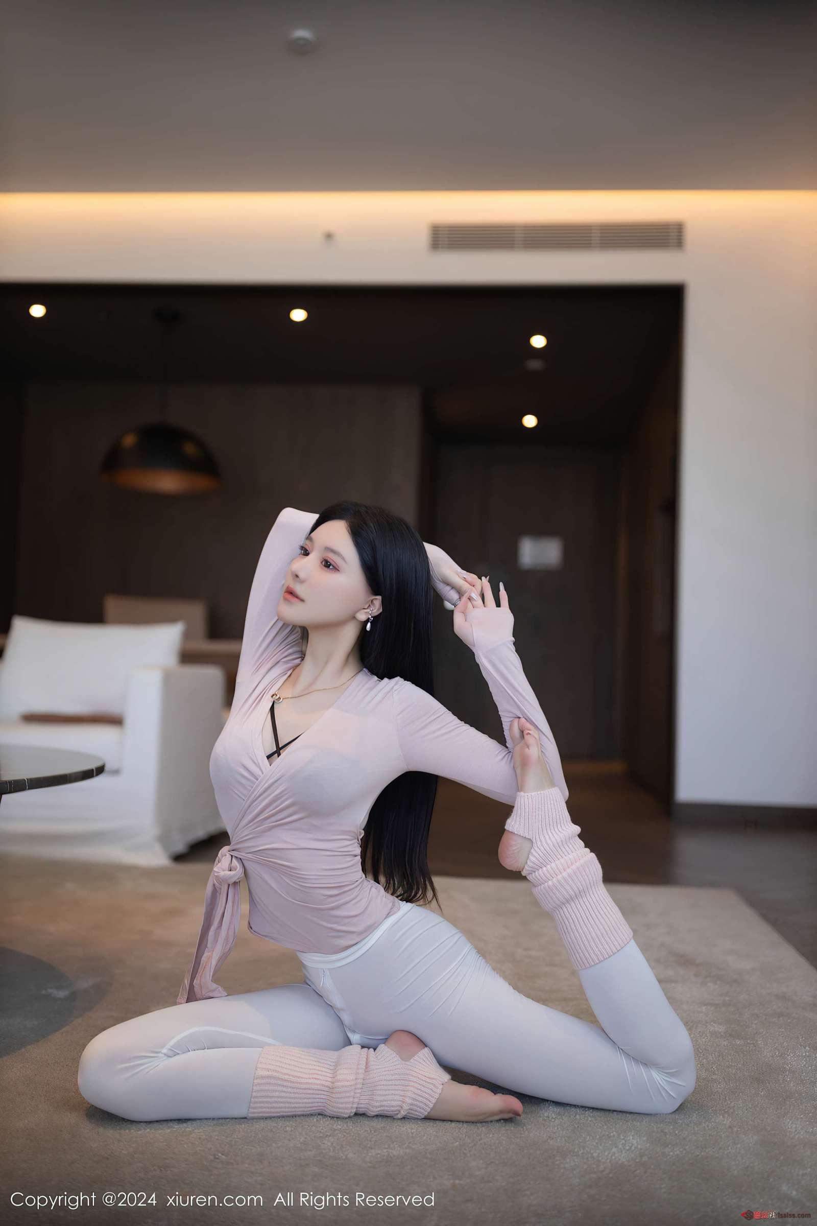 https://www.lss77.com/wp-content/uploads/2024/07/1722427993-7cd86ecb09aa48c-1600x2400.jpg