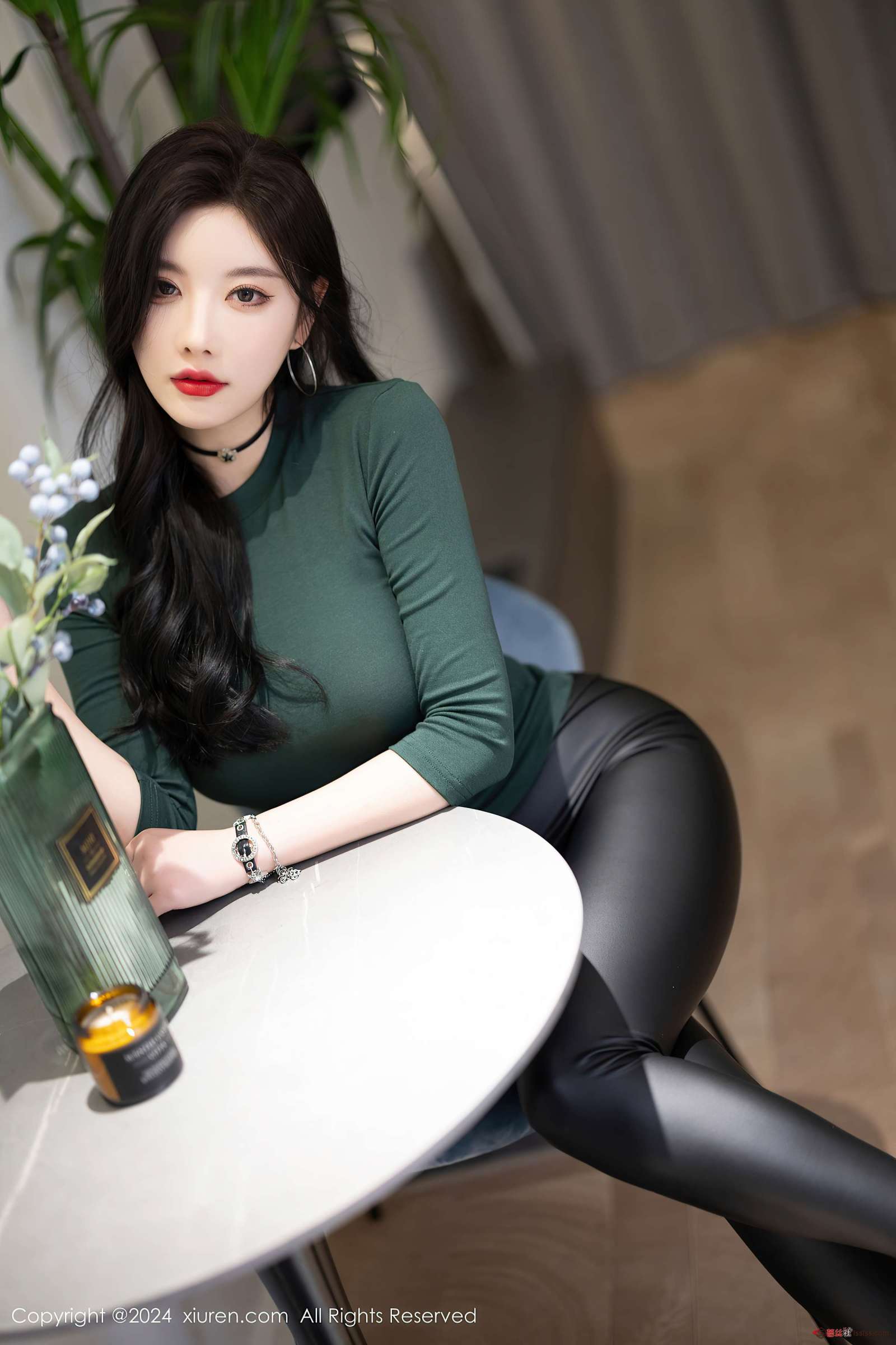 https://www.lss77.com/wp-content/uploads/2024/07/1722428022-7cd86ecb09aa48c-1600x2400.jpg