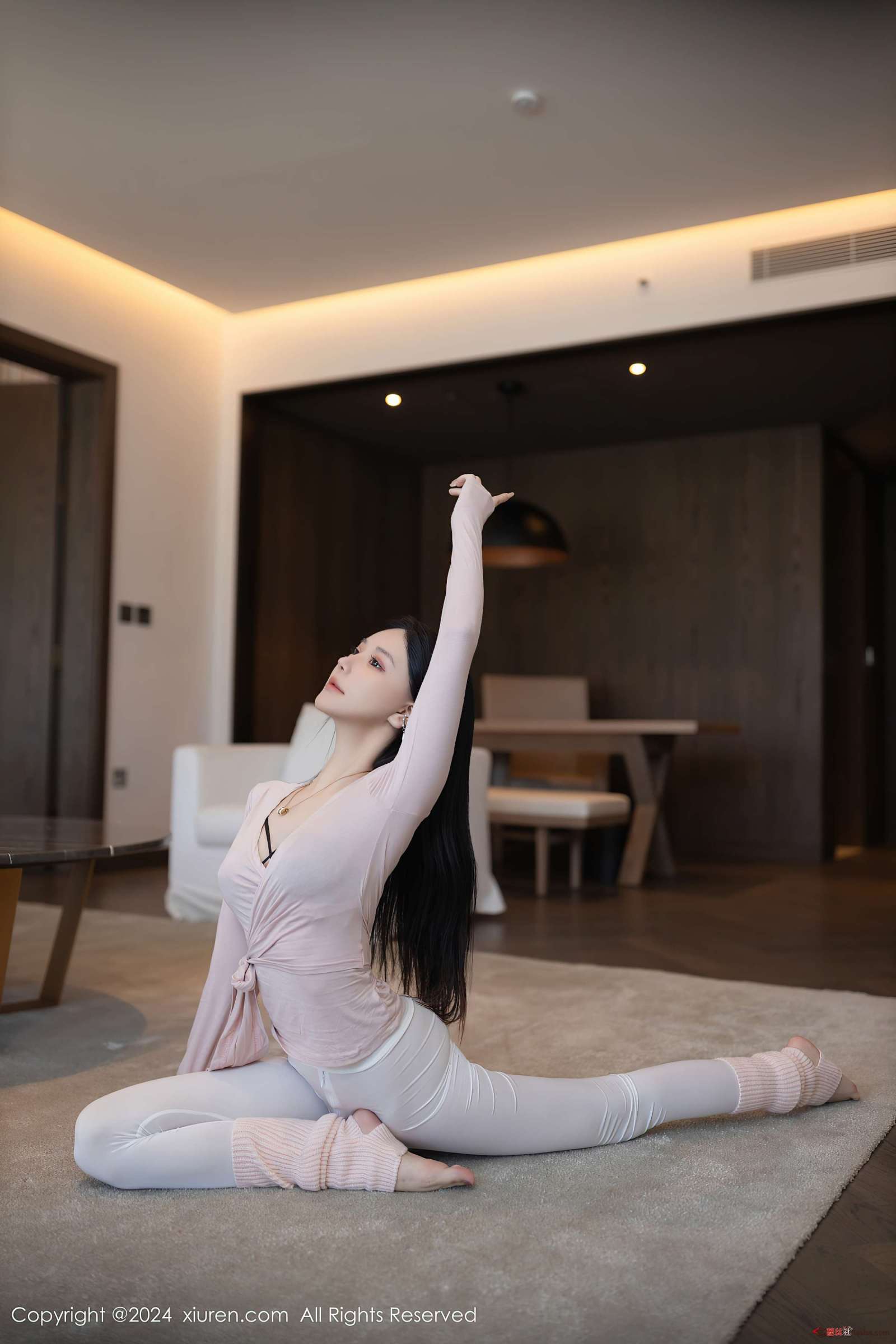 https://www.lss77.com/wp-content/uploads/2024/07/1722428041-d39934ce111a864-1600x2400.jpg