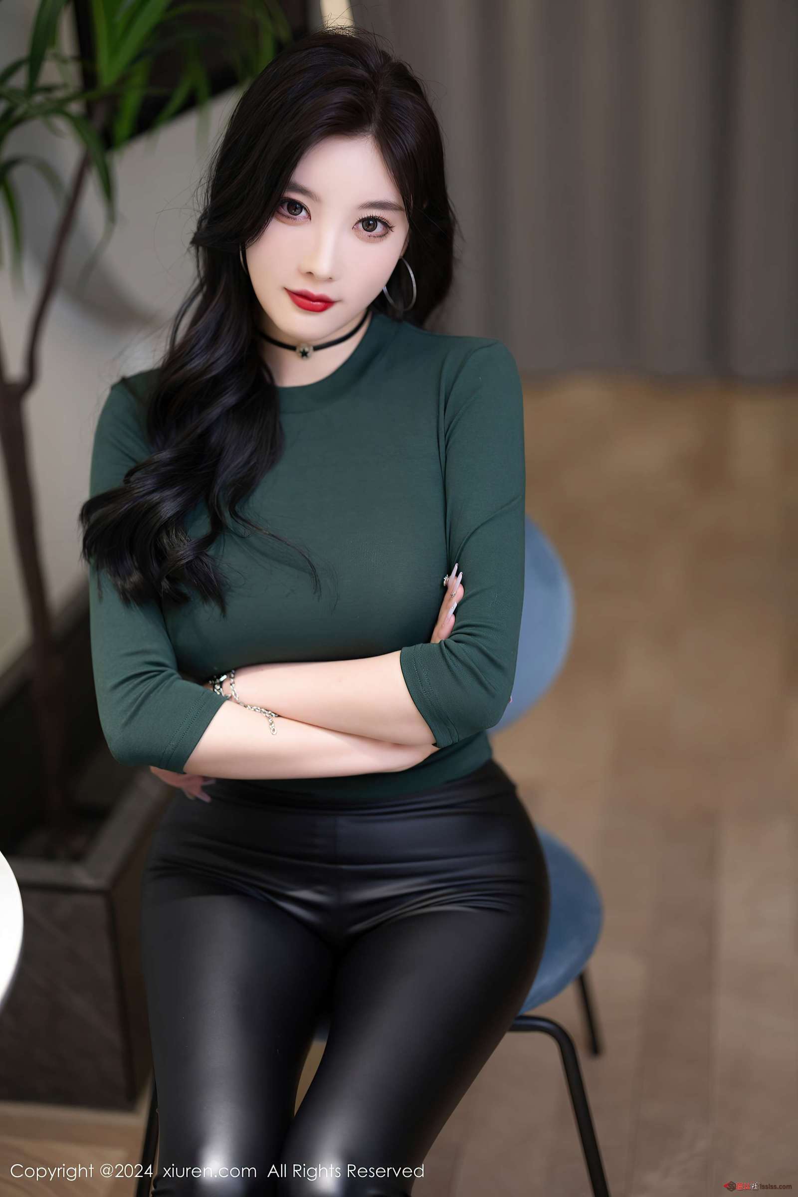 https://www.lss77.com/wp-content/uploads/2024/07/1722428129-926abae84a4bd33-1600x2400.jpg