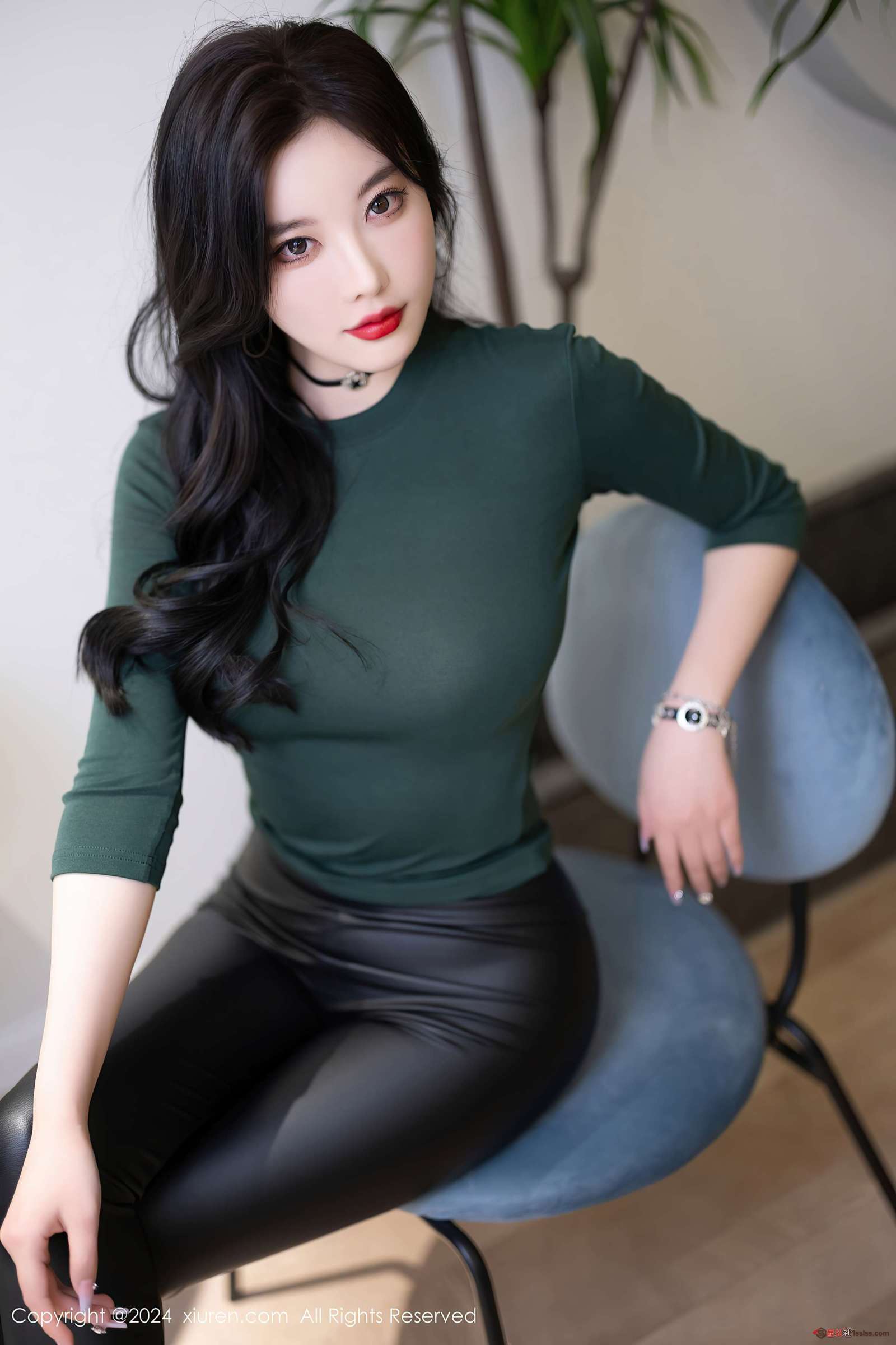 https://www.lss77.com/wp-content/uploads/2024/07/1722428148-29549a71a57f587-1600x2400.jpg