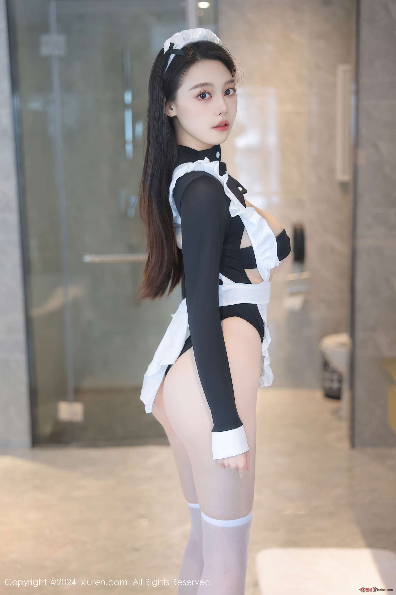 https://www.lss77.com/wp-content/uploads/2024/07/1722428278-c3f484315c27d75-1600x2400.jpg