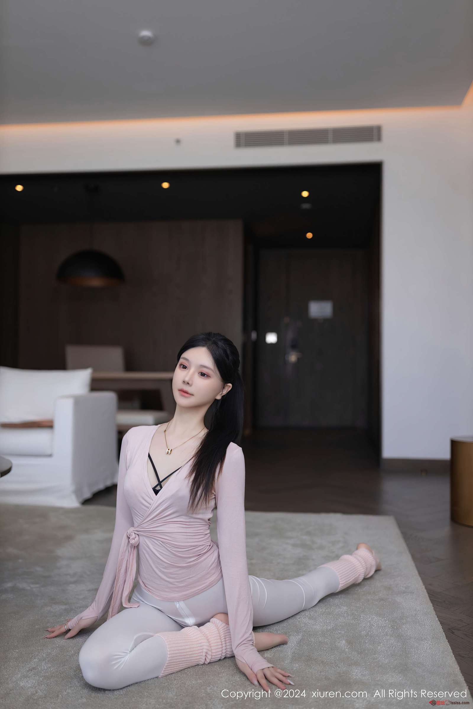 https://www.lss77.com/wp-content/uploads/2024/07/1722428382-d9f5e405a7f74ed-1600x2400.jpg
