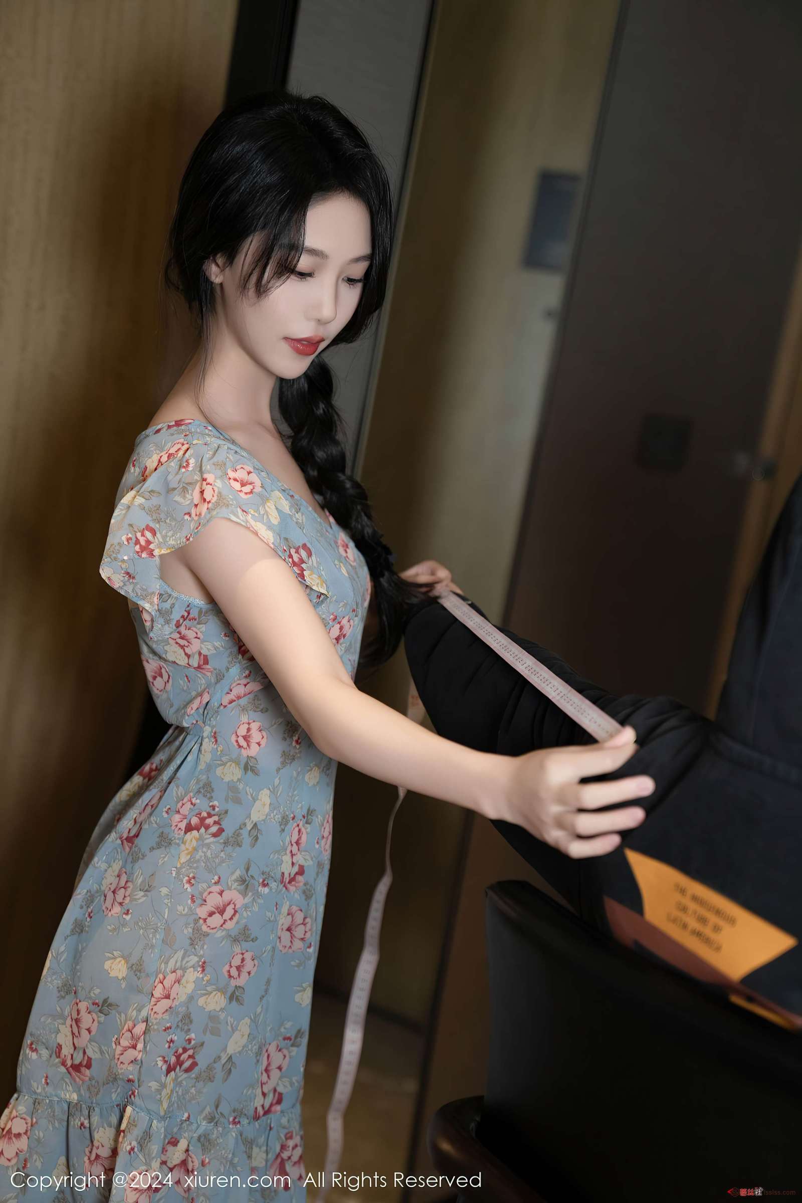 https://www.lss77.com/wp-content/uploads/2024/07/1722428440-2ebe25dd3a566f3-1600x2400.jpg