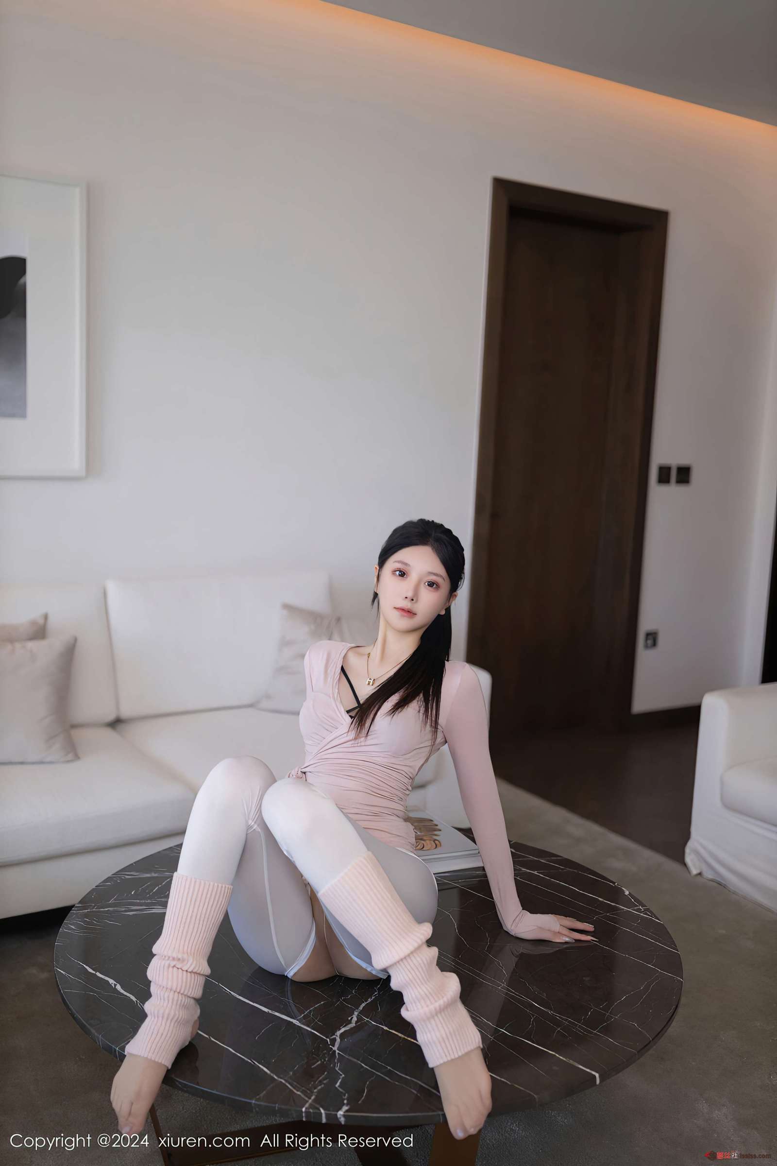https://www.lss77.com/wp-content/uploads/2024/07/1722428511-f865c5e07958ad7-1600x2400.jpg