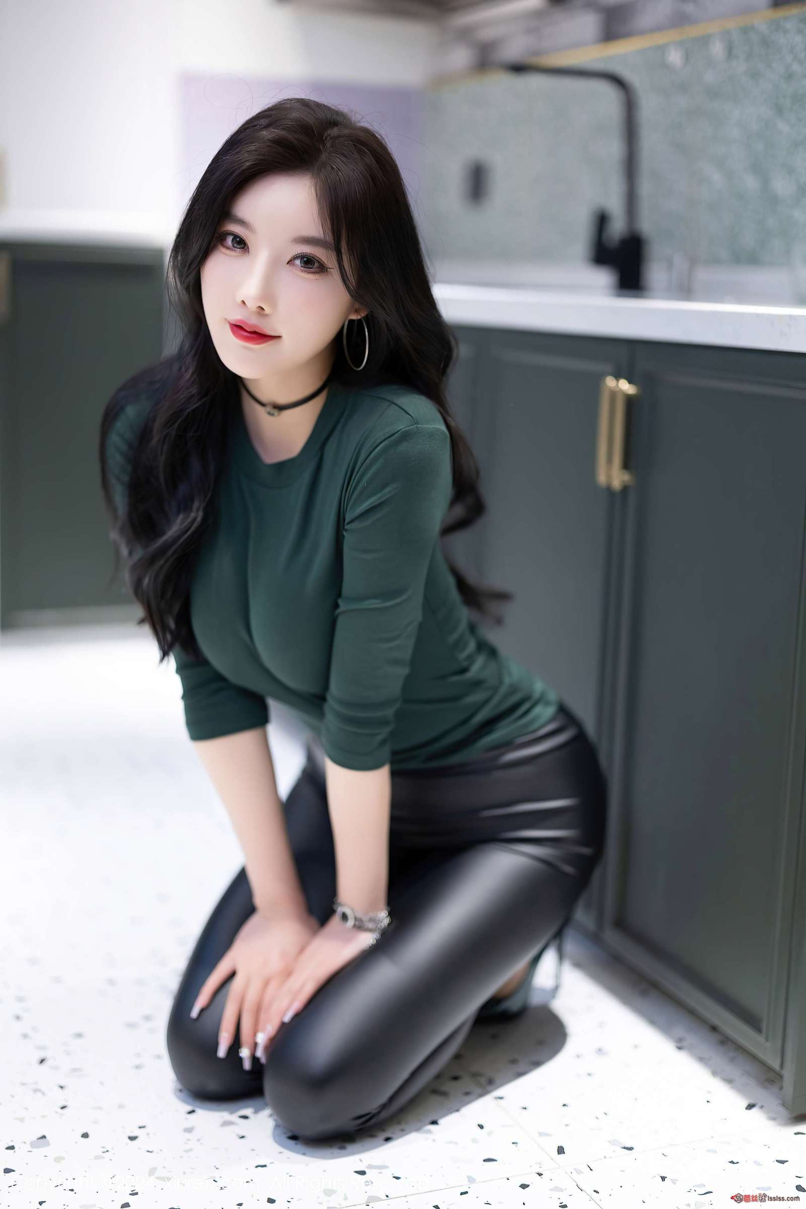 https://www.lss77.com/wp-content/uploads/2024/07/1722428584-1d0d2cade49078f-1600x2400.jpg