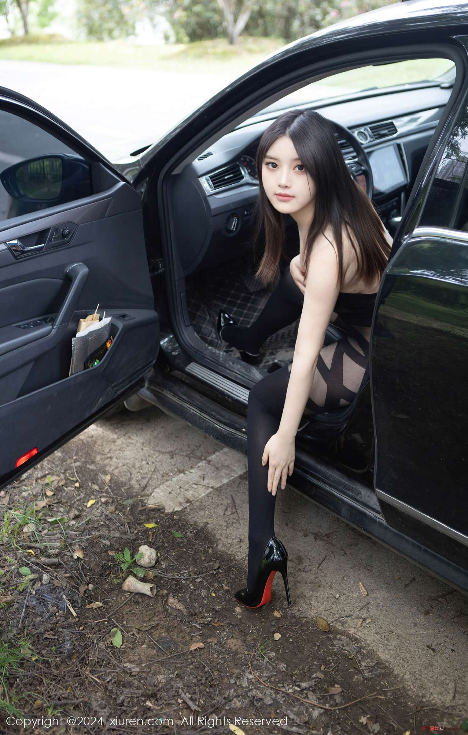 https://www.lss77.com/wp-content/uploads/2024/07/1722428623-1d0d2cade49078f-1531x2400.jpg
