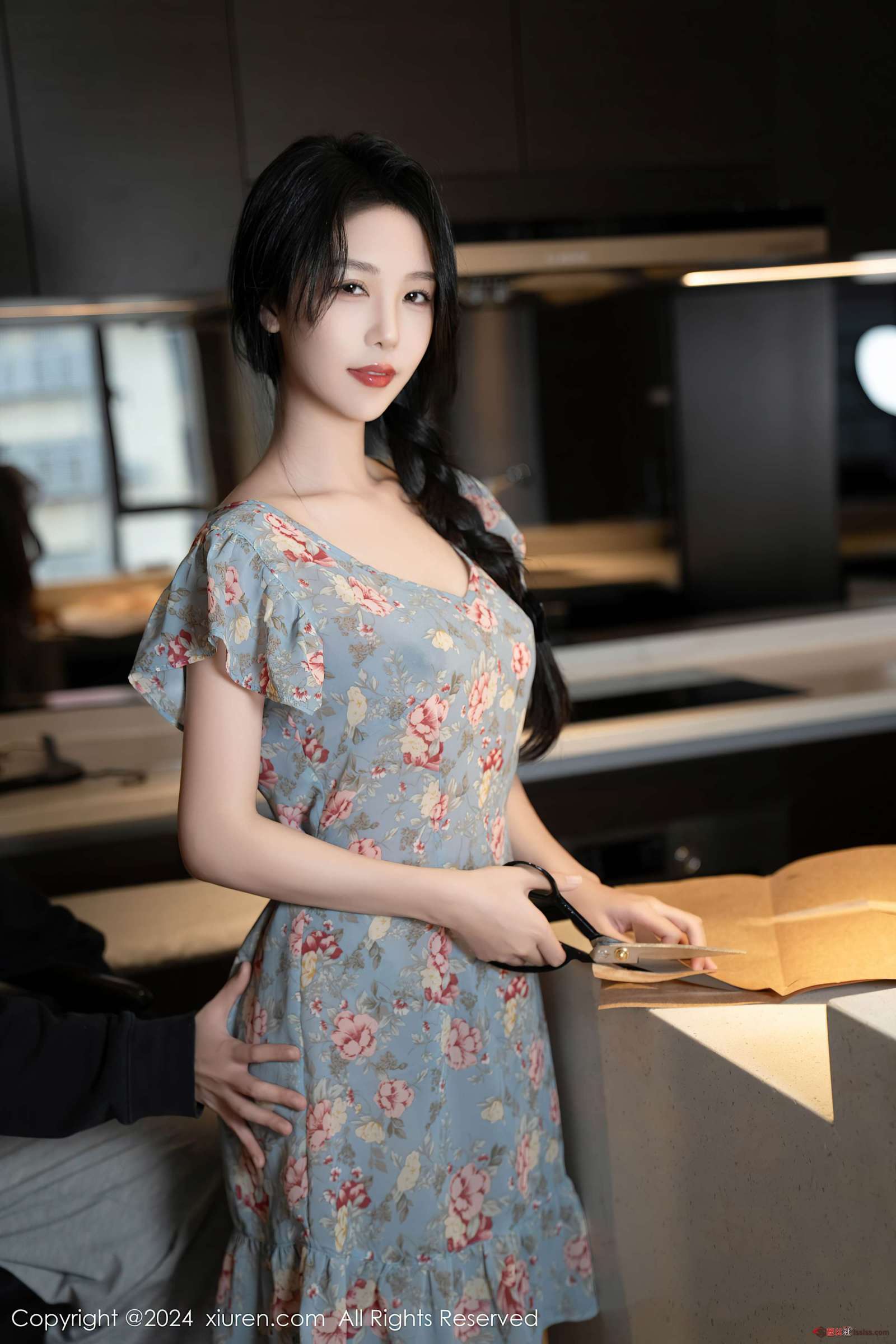 https://www.lss77.com/wp-content/uploads/2024/07/1722428635-02d4c7920bb22a9-1600x2400.jpg