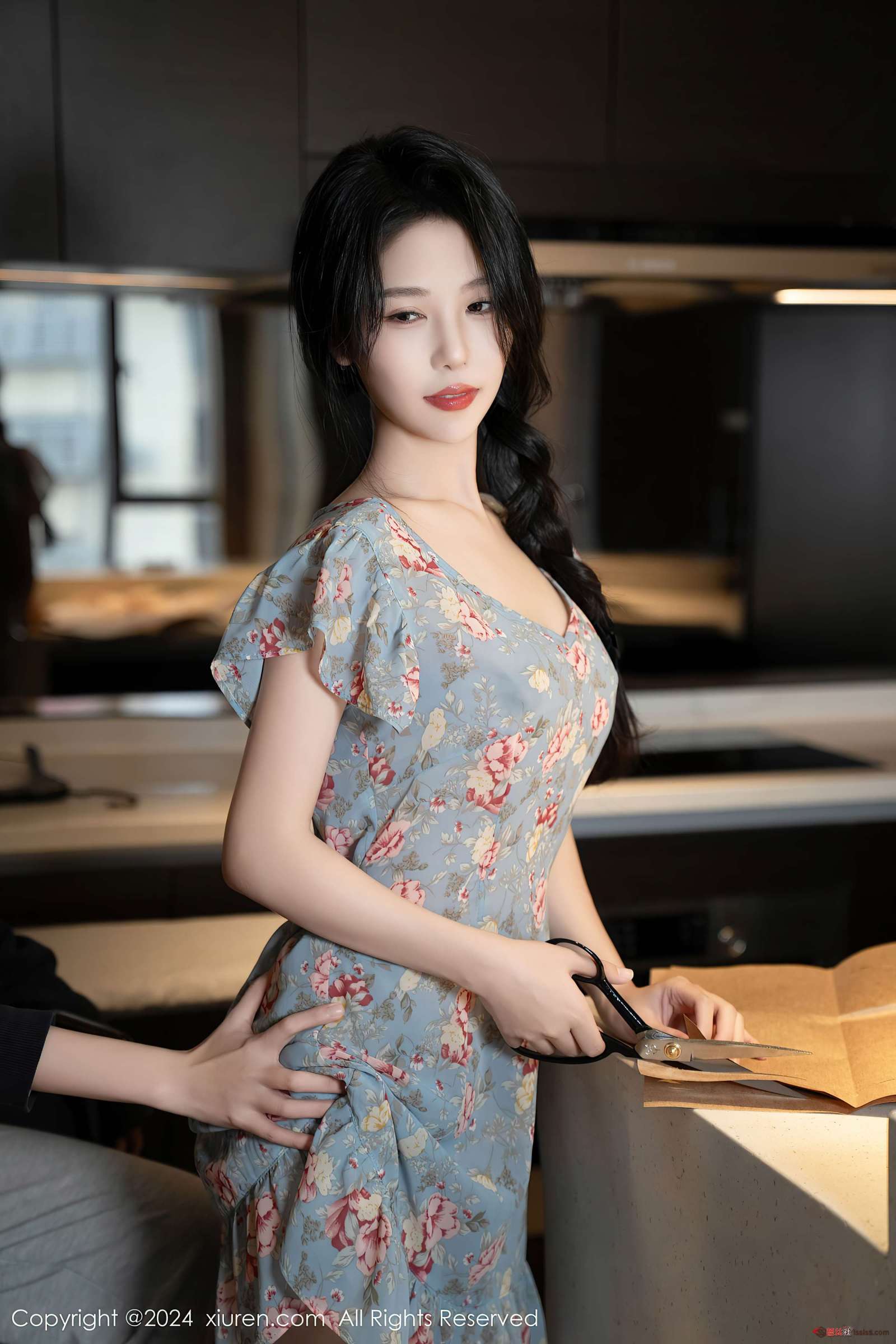 https://www.lss77.com/wp-content/uploads/2024/07/1722428653-8ae502a489e46e1-1600x2400.jpg