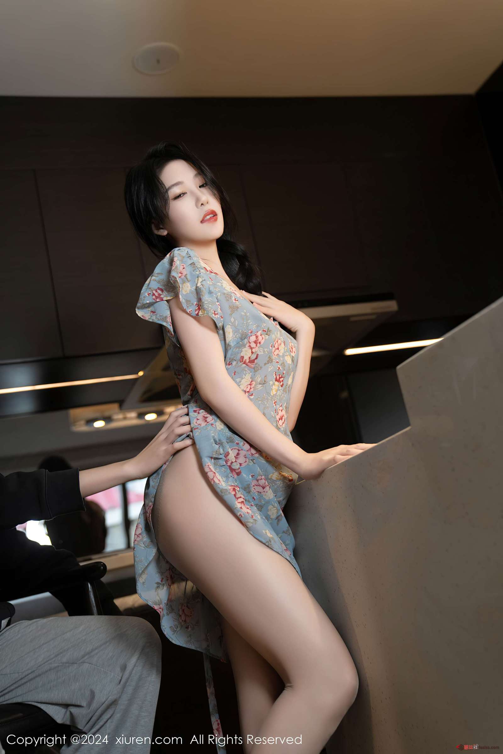 https://www.lss77.com/wp-content/uploads/2024/07/1722428703-aecdffd6ed3edae-1600x2400.jpg