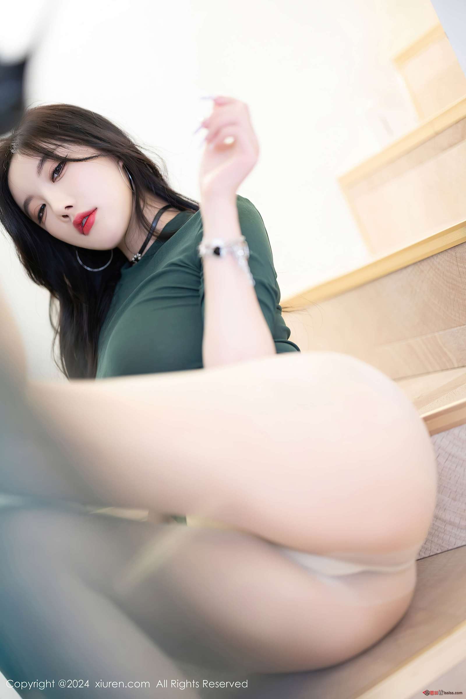 https://www.lss77.com/wp-content/uploads/2024/07/1722429205-b56218f469d935e-1600x2400.jpg