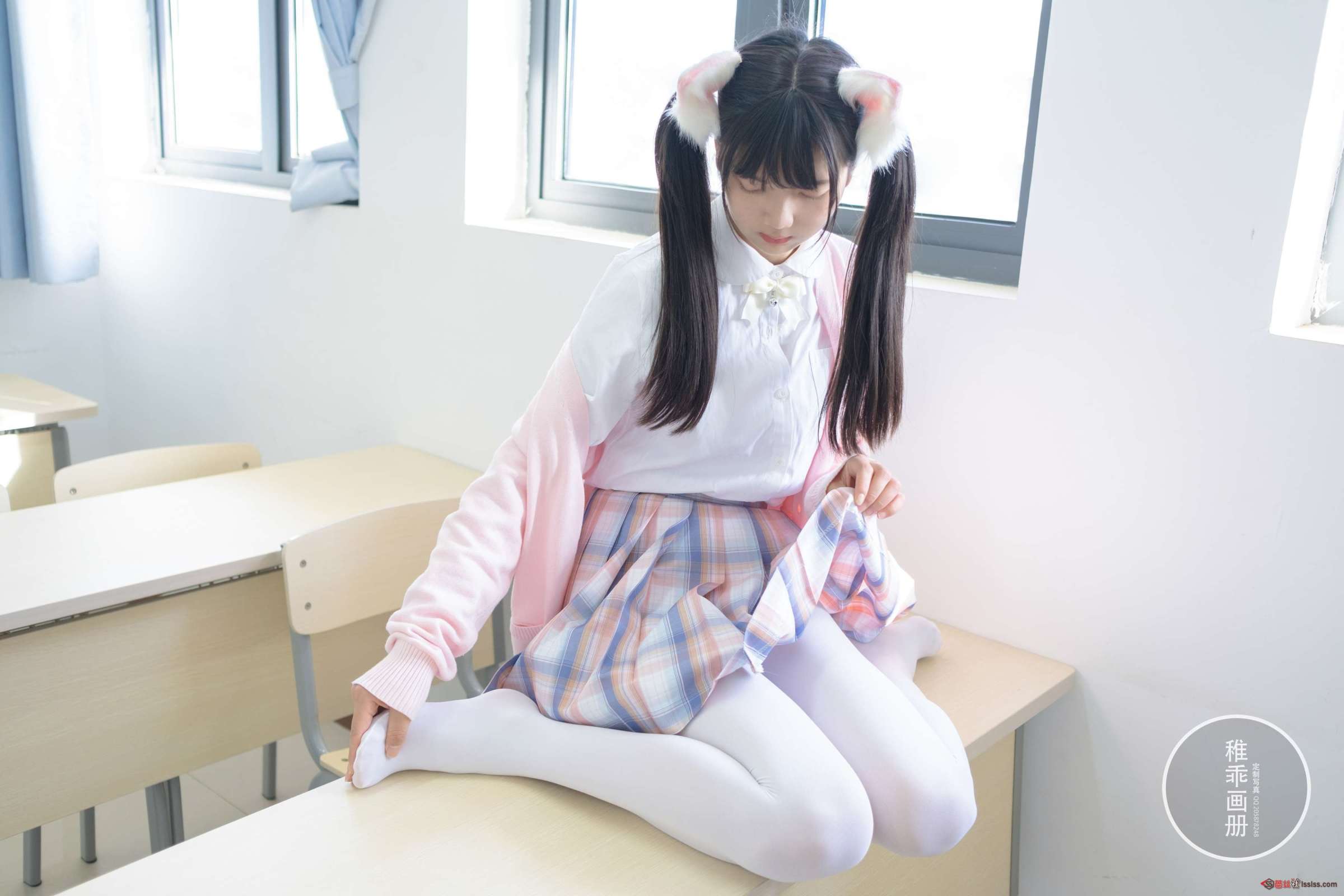 https://www.lss77.com/wp-content/uploads/2024/08/1722452977-b6a1085a27ab7bf-2400x1600.jpg