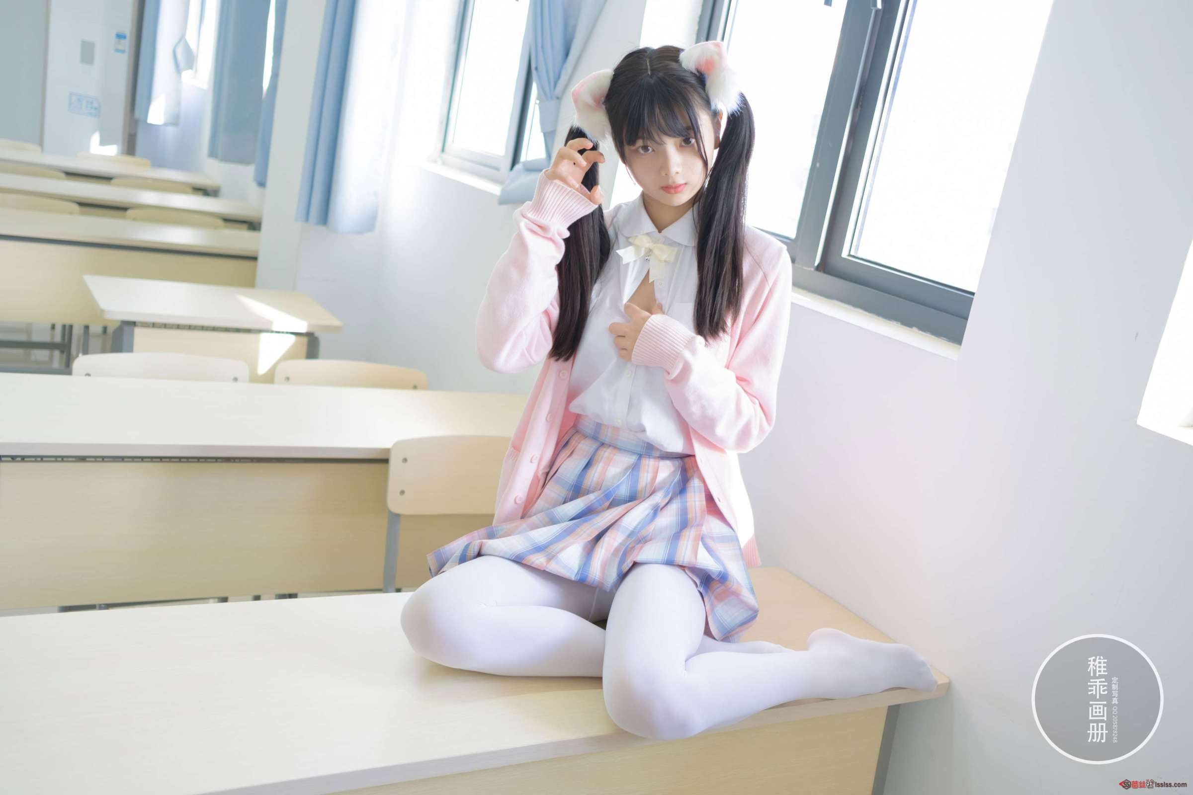 https://www.lss77.com/wp-content/uploads/2024/08/1722453037-c8fbbc86abe8bd6-2400x1600.jpg