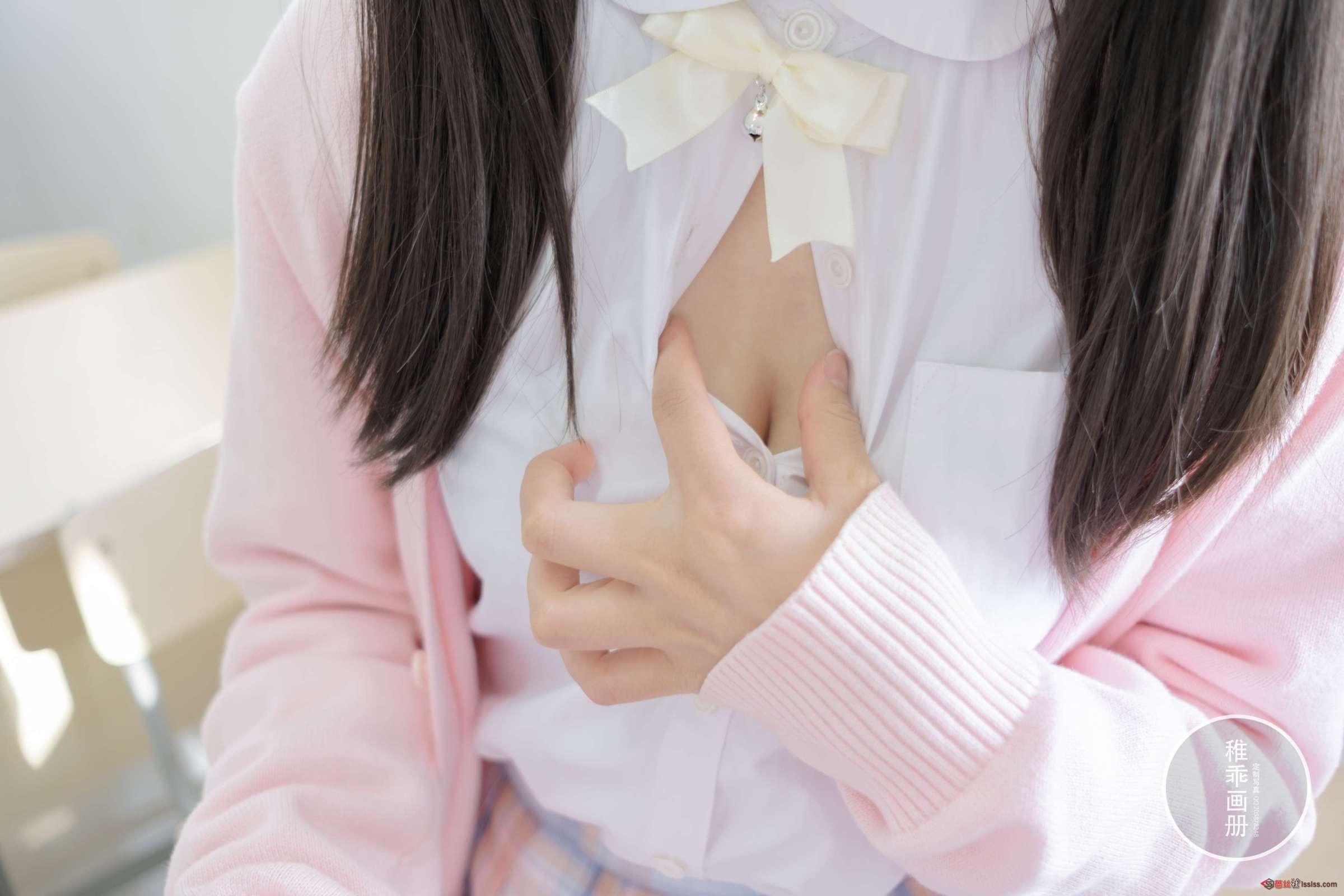 https://www.lss77.com/wp-content/uploads/2024/08/1722453067-8b6dd7db9af49e6-2400x1600.jpg