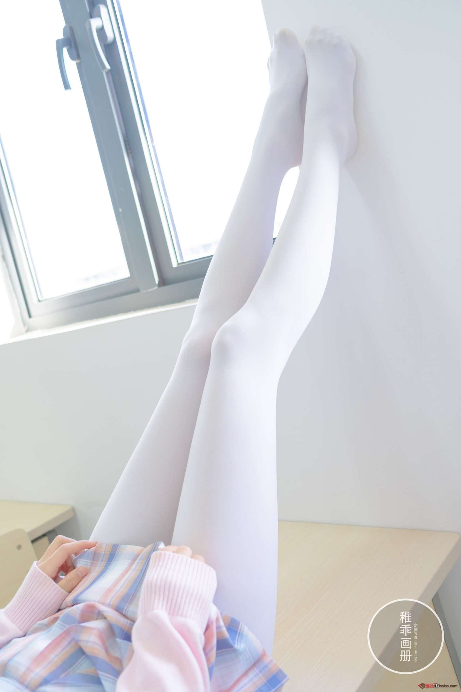 https://www.lss77.com/wp-content/uploads/2024/08/1722453095-e205ee2a5de471a-1600x2400.jpg
