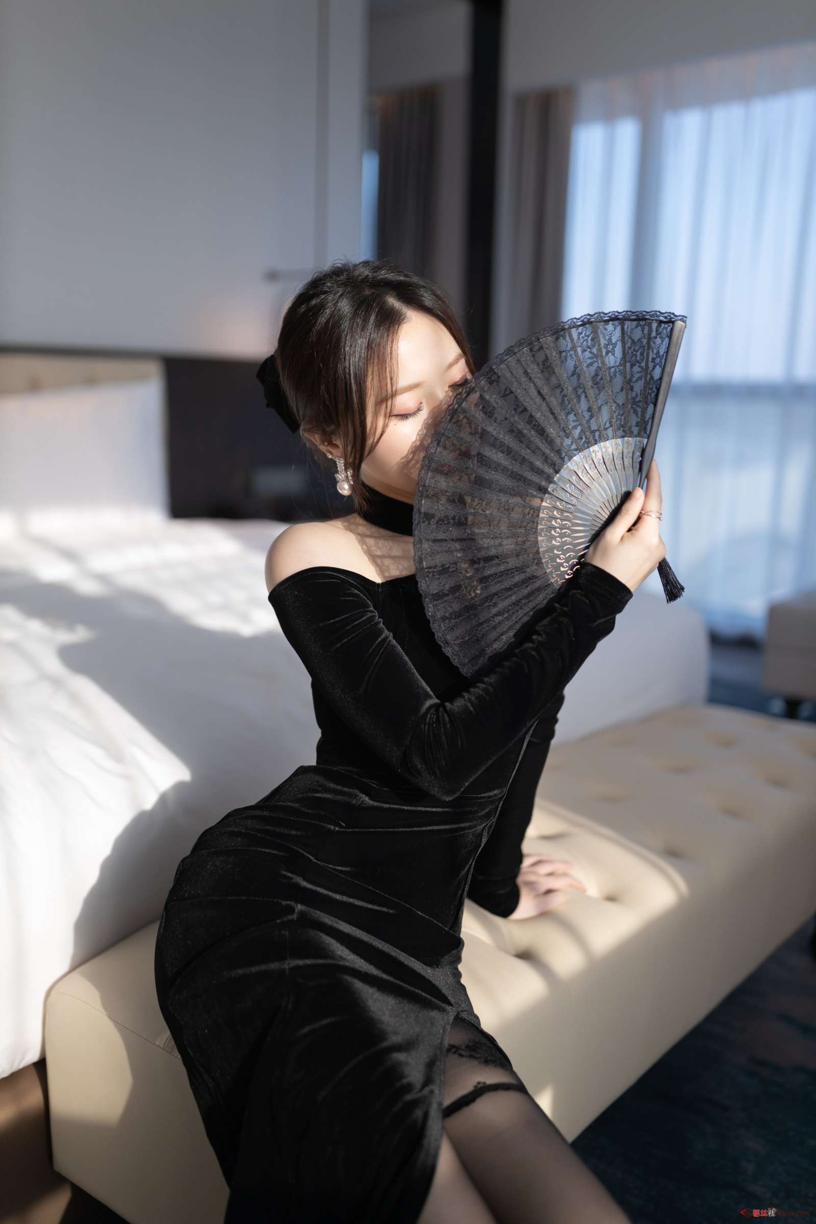 https://www.lss77.com/wp-content/uploads/2024/08/1722453113-a91f7d0f27f3c35-1600x2400.jpg