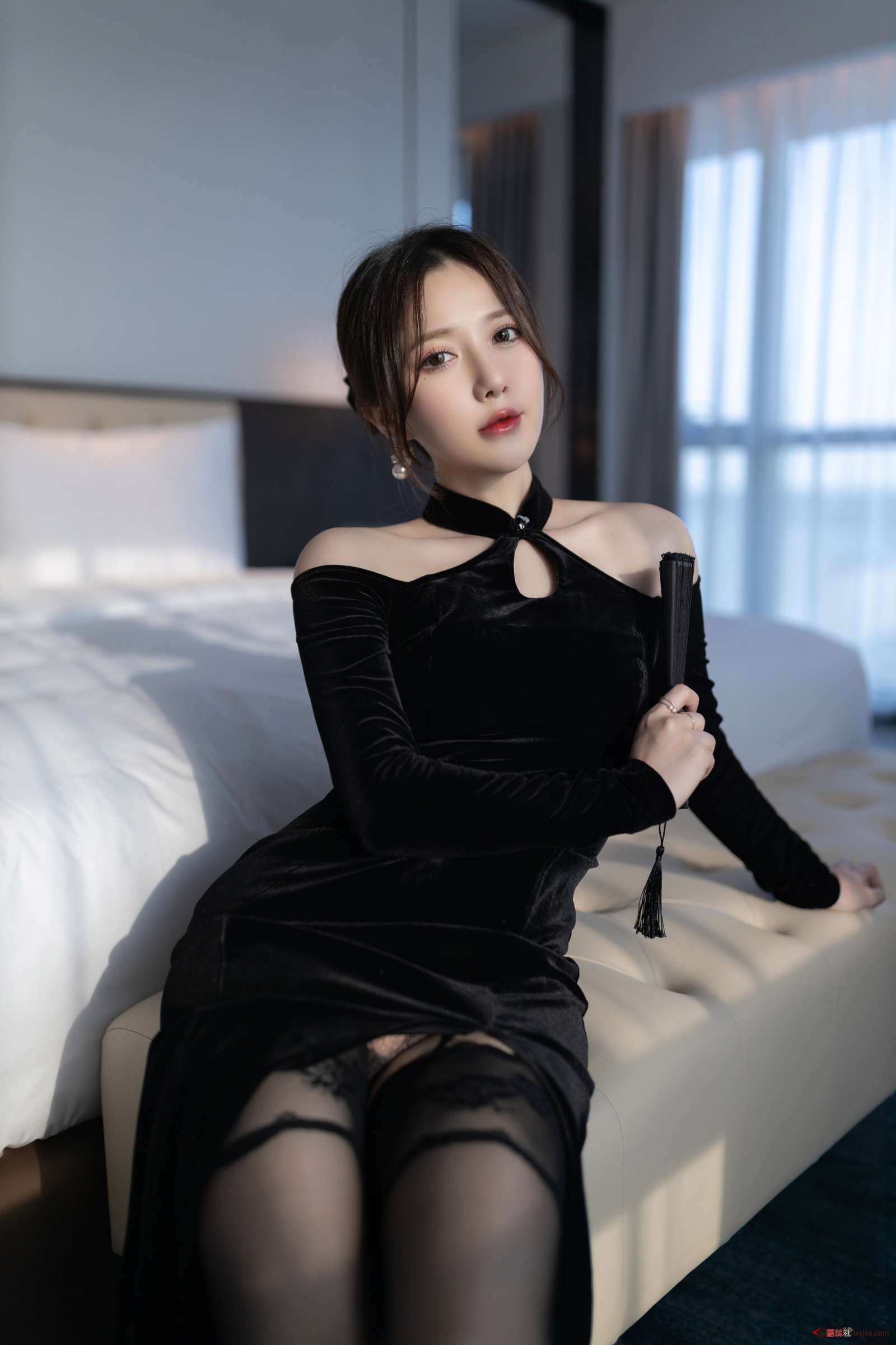 https://www.lss77.com/wp-content/uploads/2024/08/1722453184-a7228a7d885a3f0-1600x2400.jpg
