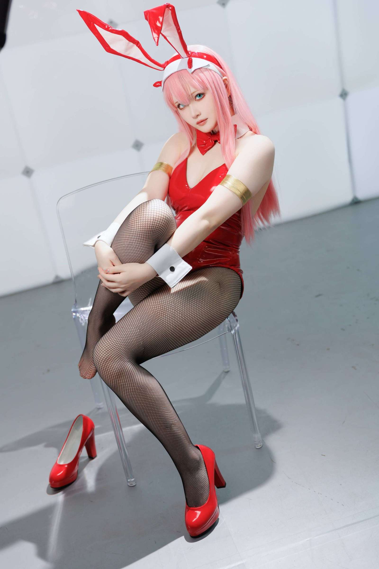 https://www.lss77.com/wp-content/uploads/2024/08/1722453210-3621f1454cacf99-1600x2400.jpg