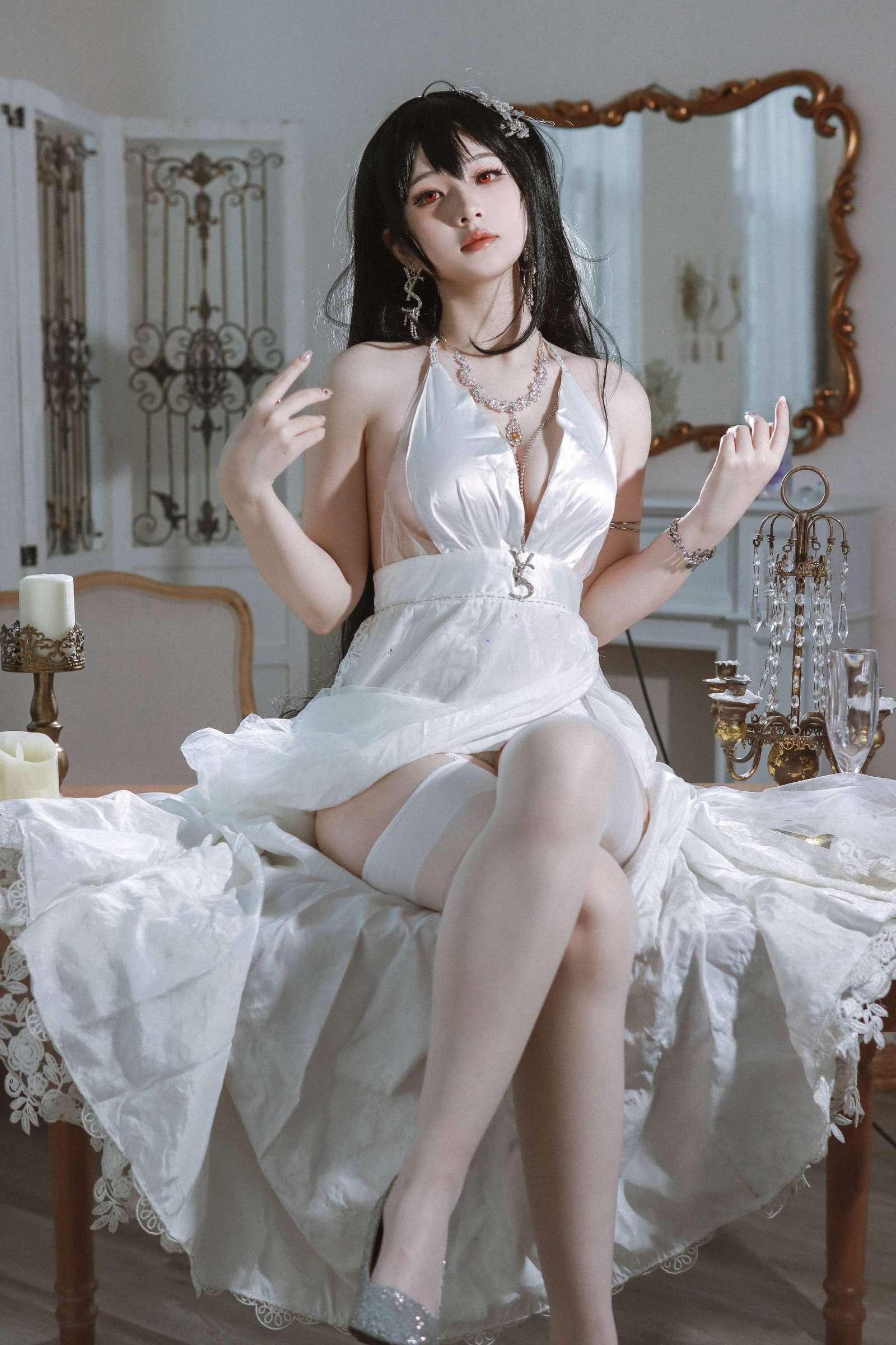 https://www.lss77.com/wp-content/uploads/2024/08/1722453247-2dace78f80bc92e-1600x2400.jpg