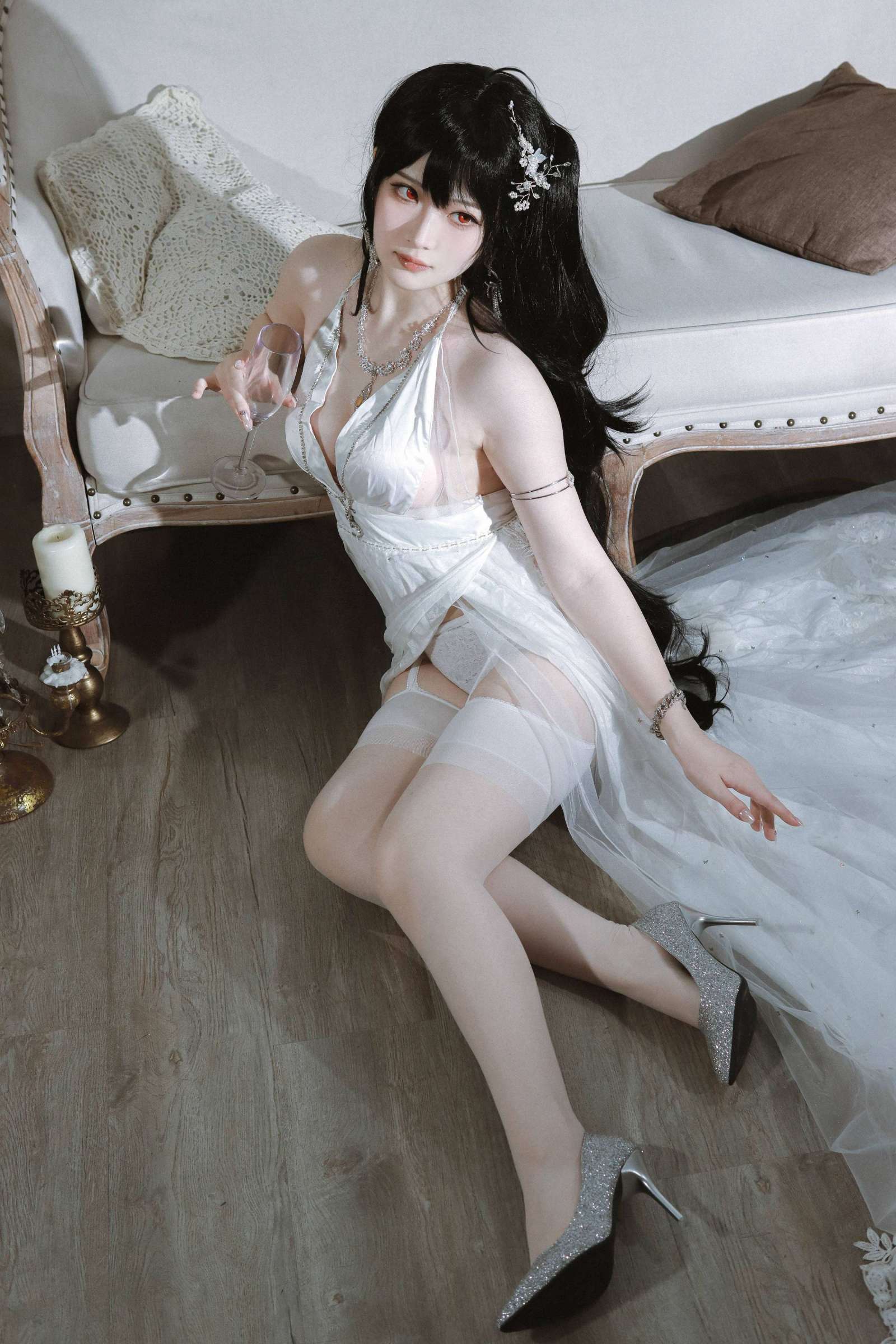 https://www.lss77.com/wp-content/uploads/2024/08/1722453261-df7f28ac89ca37b-1600x2400.jpg
