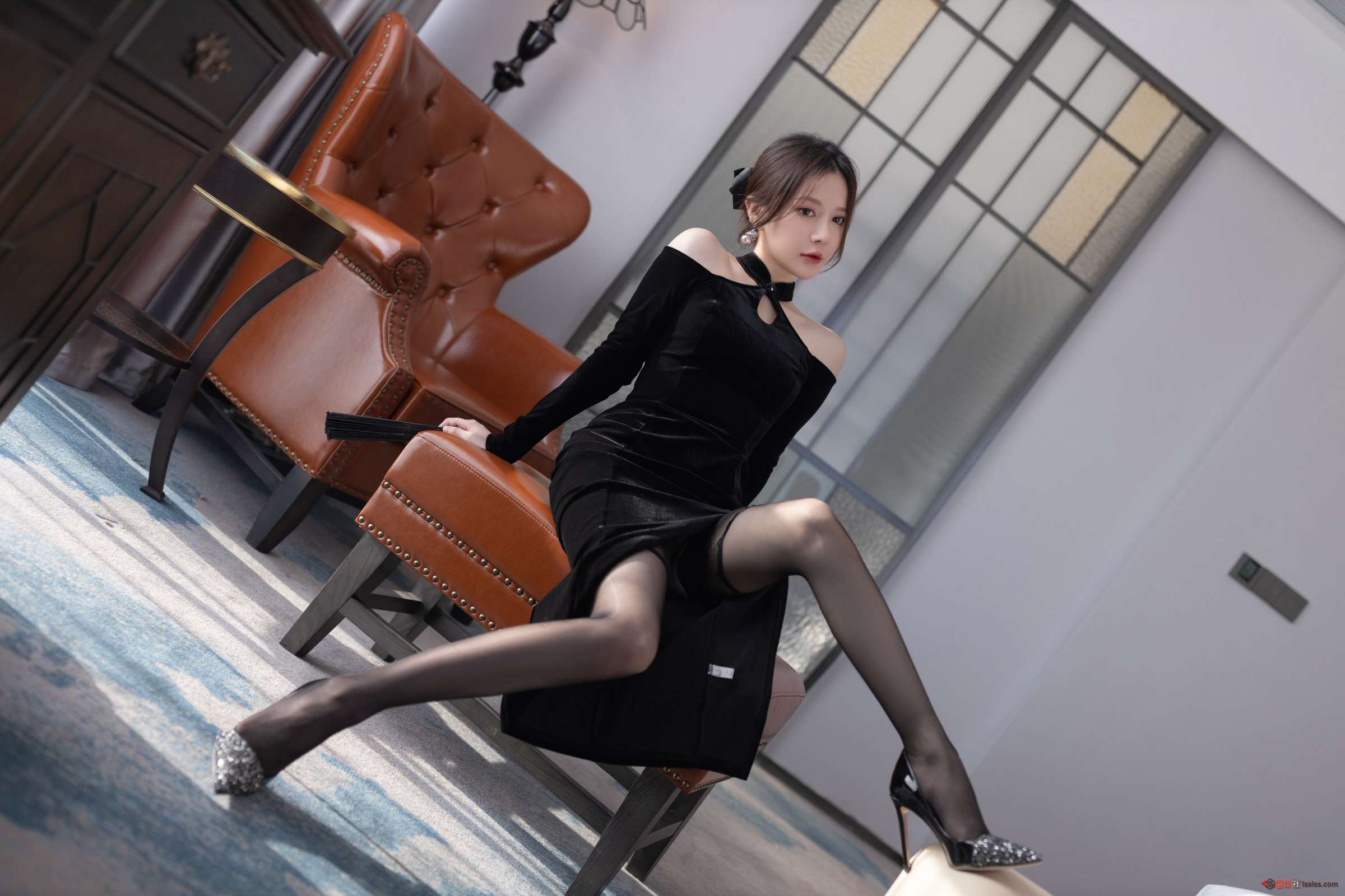 https://www.lss77.com/wp-content/uploads/2024/08/1722453280-a86140576114902-2400x1600.jpg