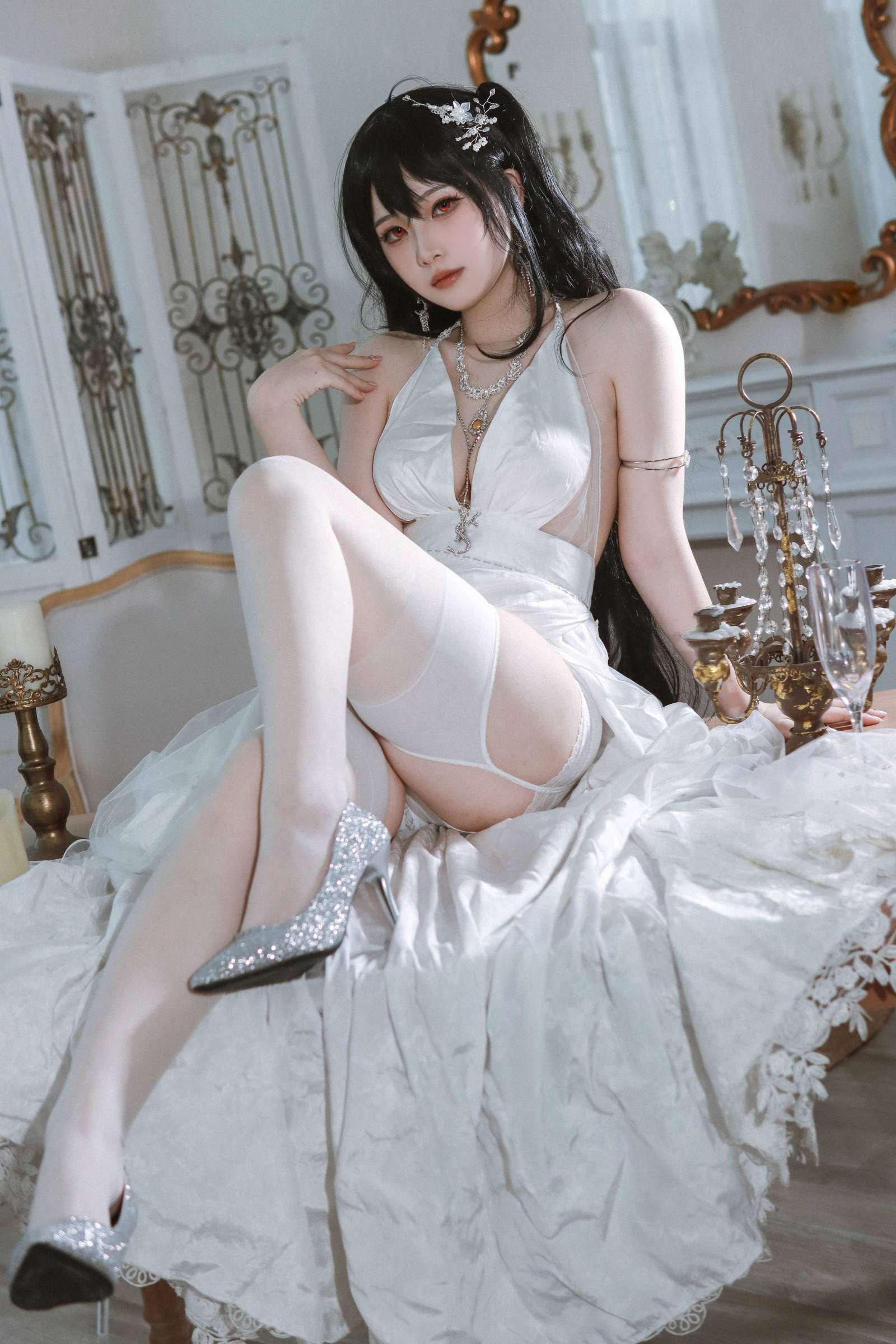 https://www.lss77.com/wp-content/uploads/2024/08/1722453287-da8ce53cf024007-1600x2400.jpg