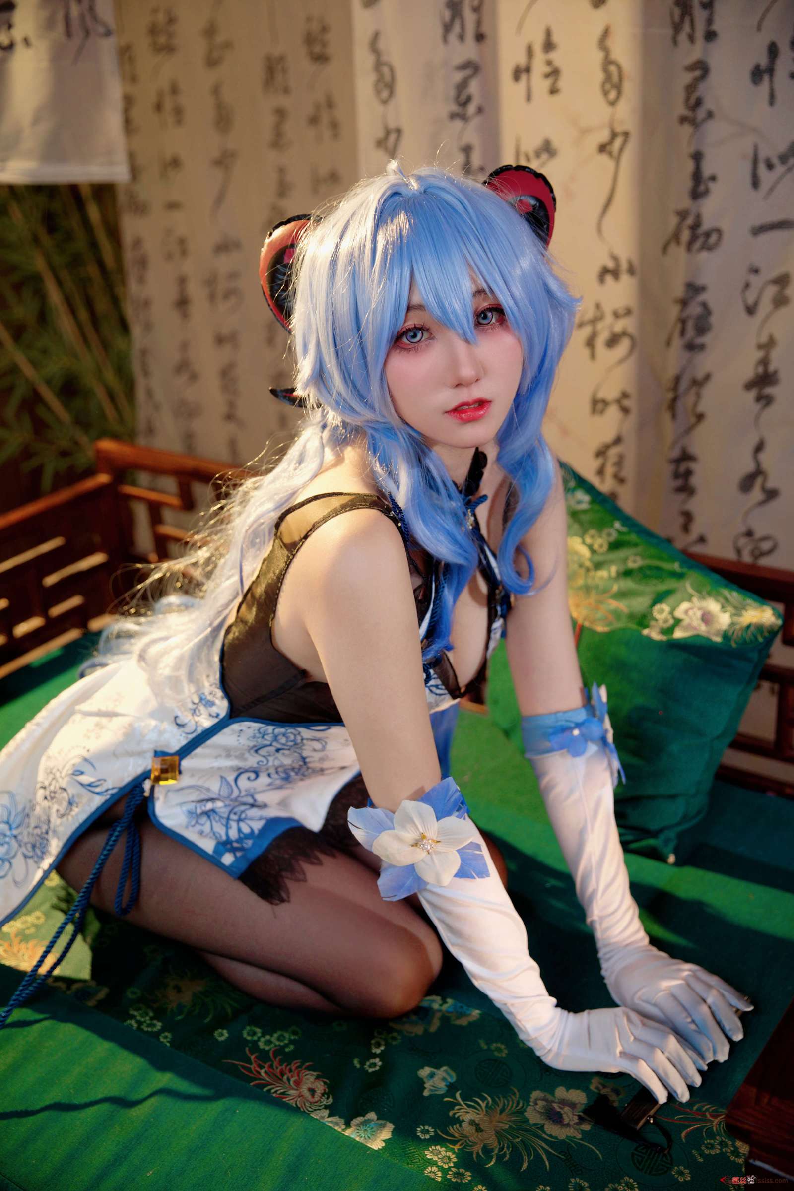 https://www.lss77.com/wp-content/uploads/2024/08/1722453366-3a066bda8c96b94-1600x2400.jpg